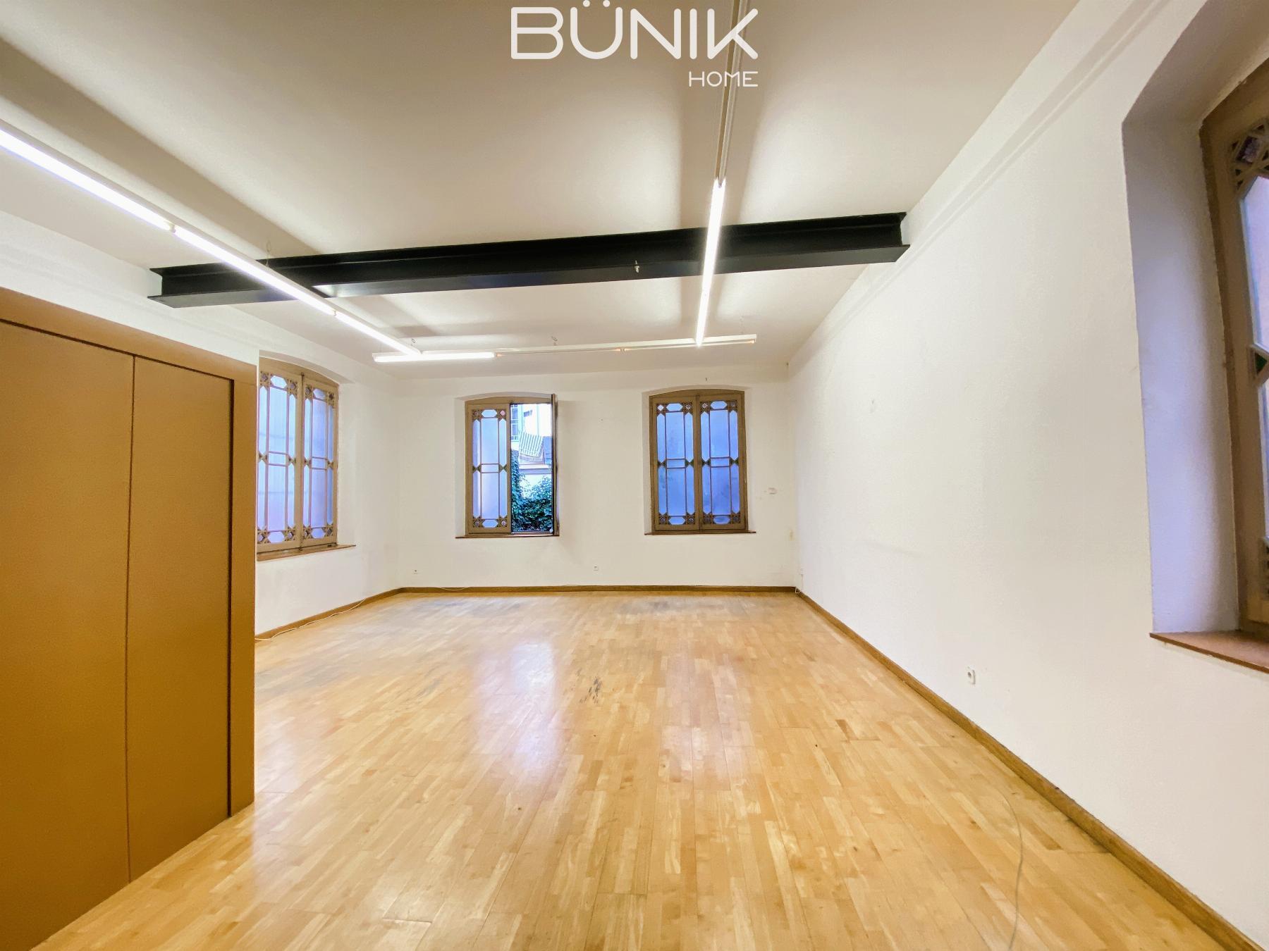 Venta de apartamento en Barcelona