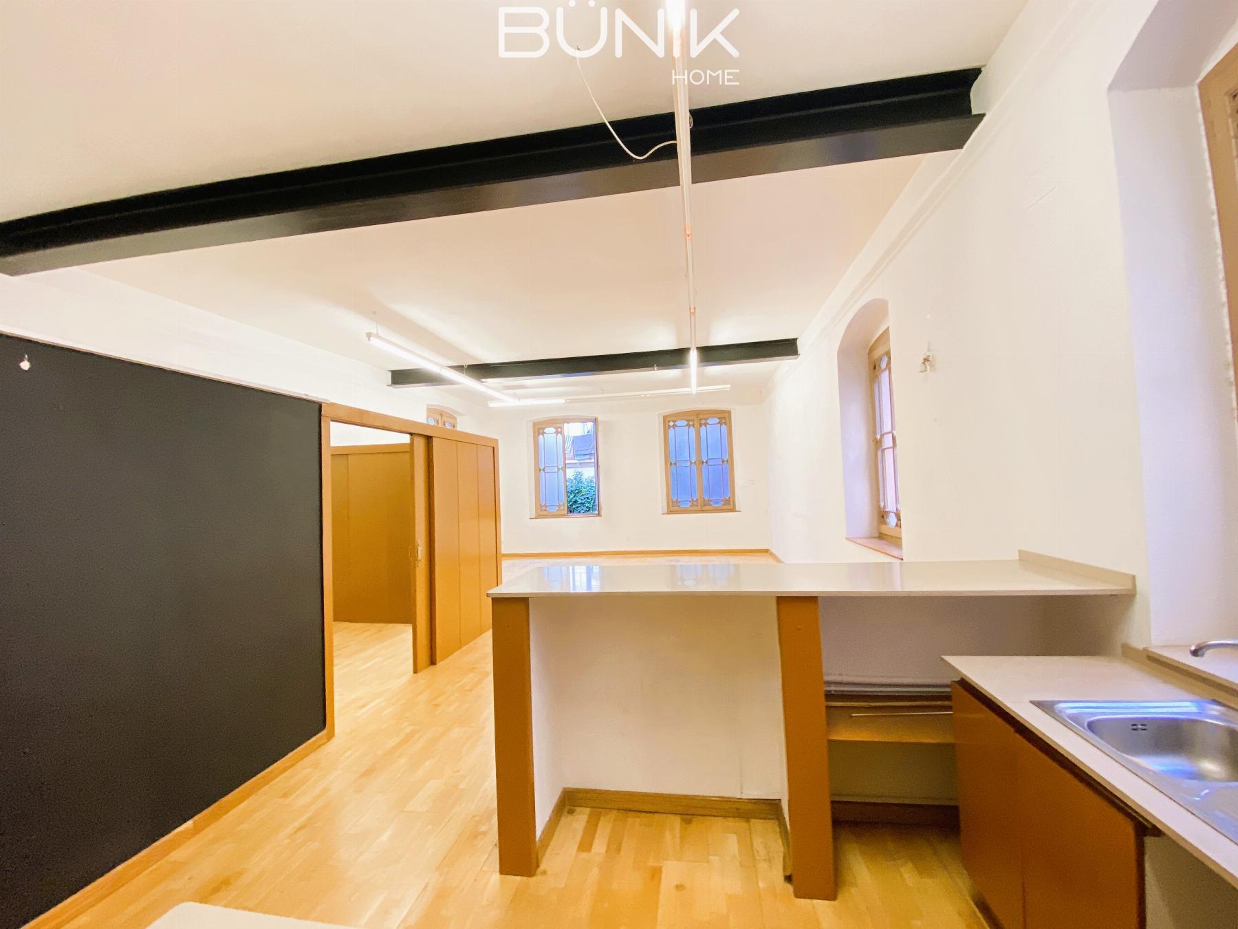 Venta de apartamento en Barcelona