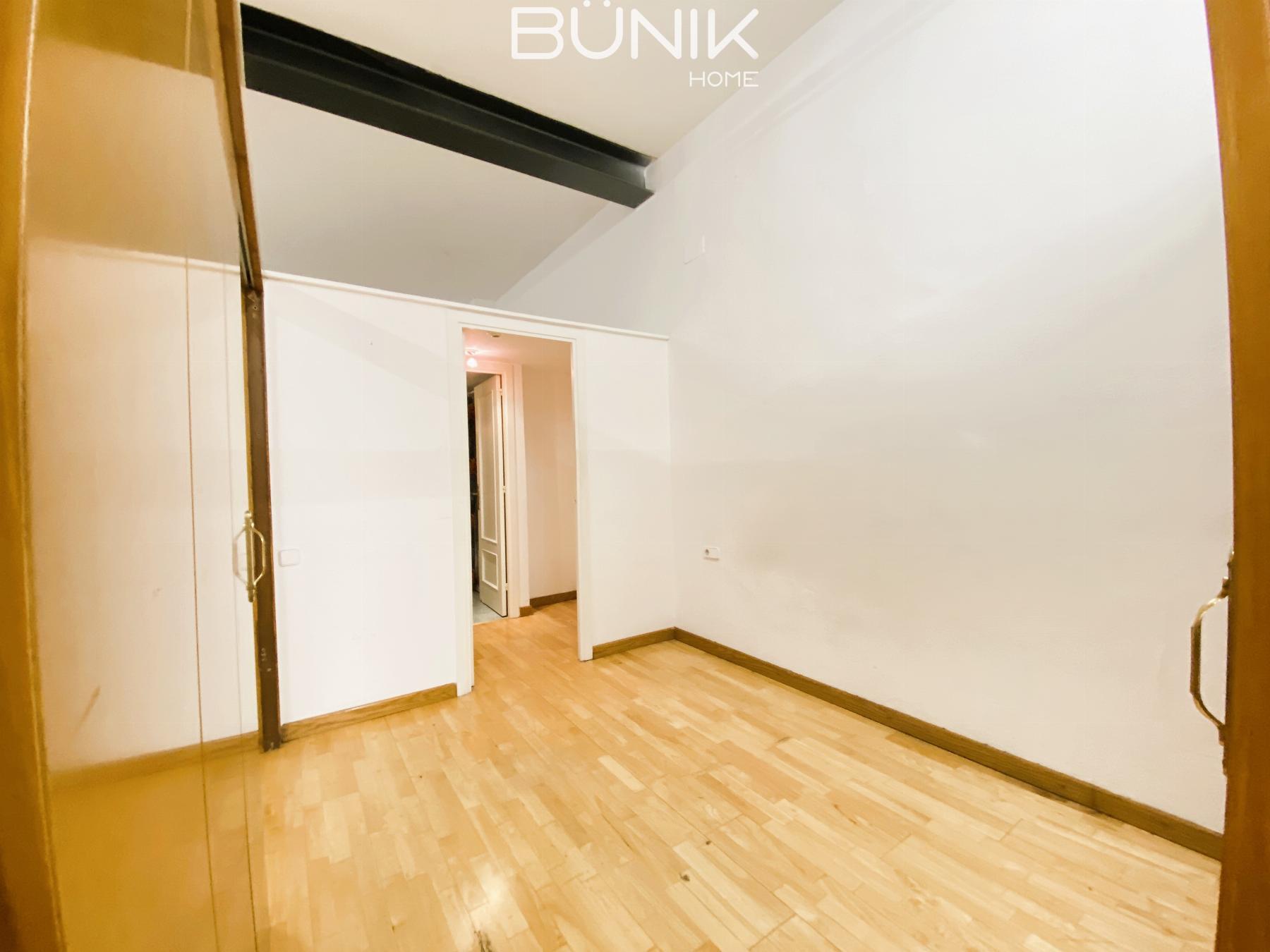 Venta de apartamento en Barcelona