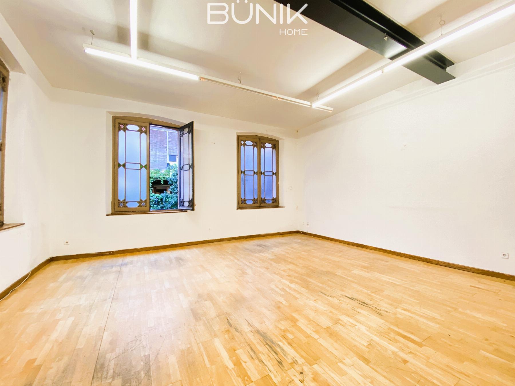 Venta de apartamento en Barcelona
