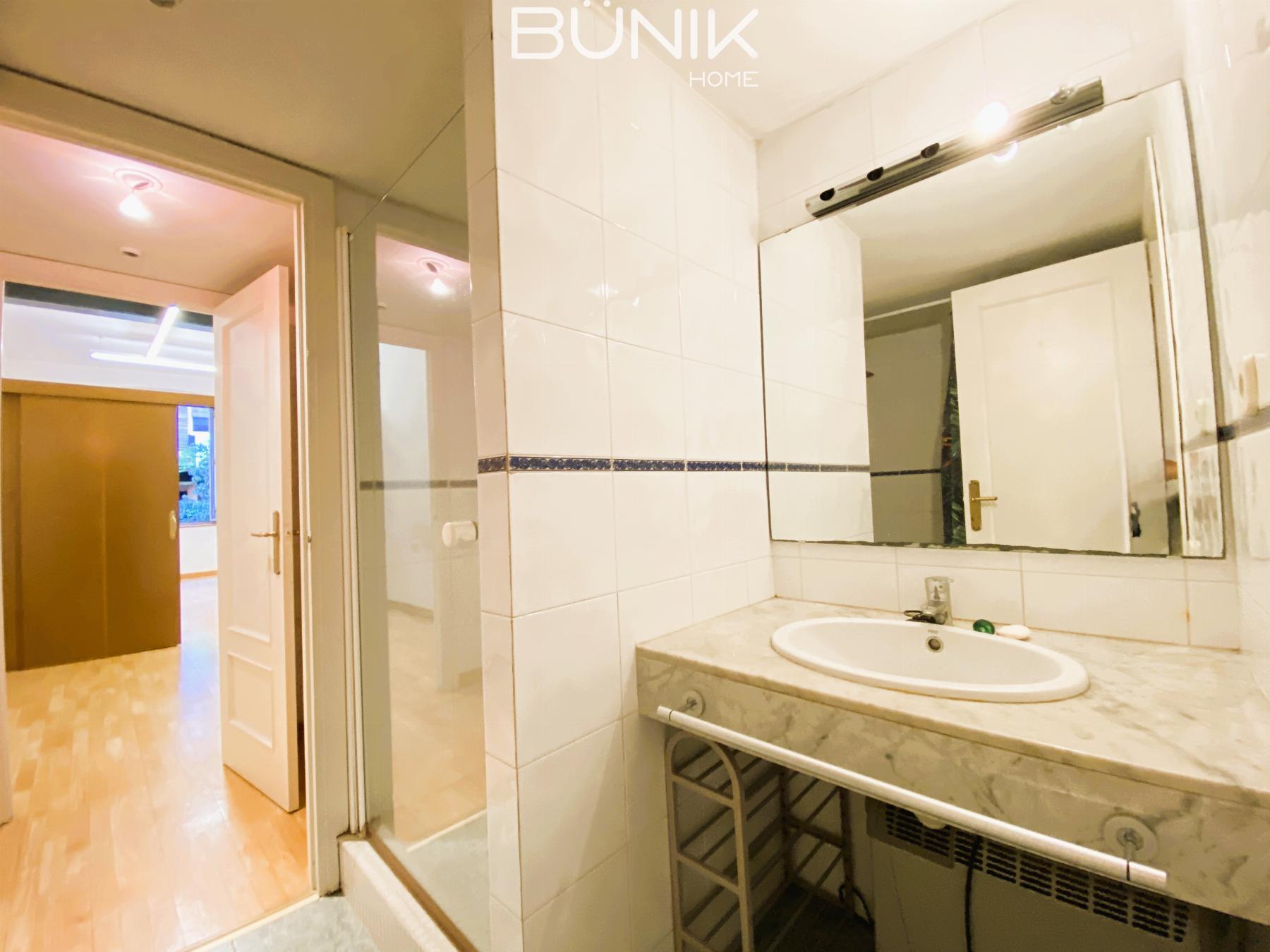 Venta de apartamento en Barcelona