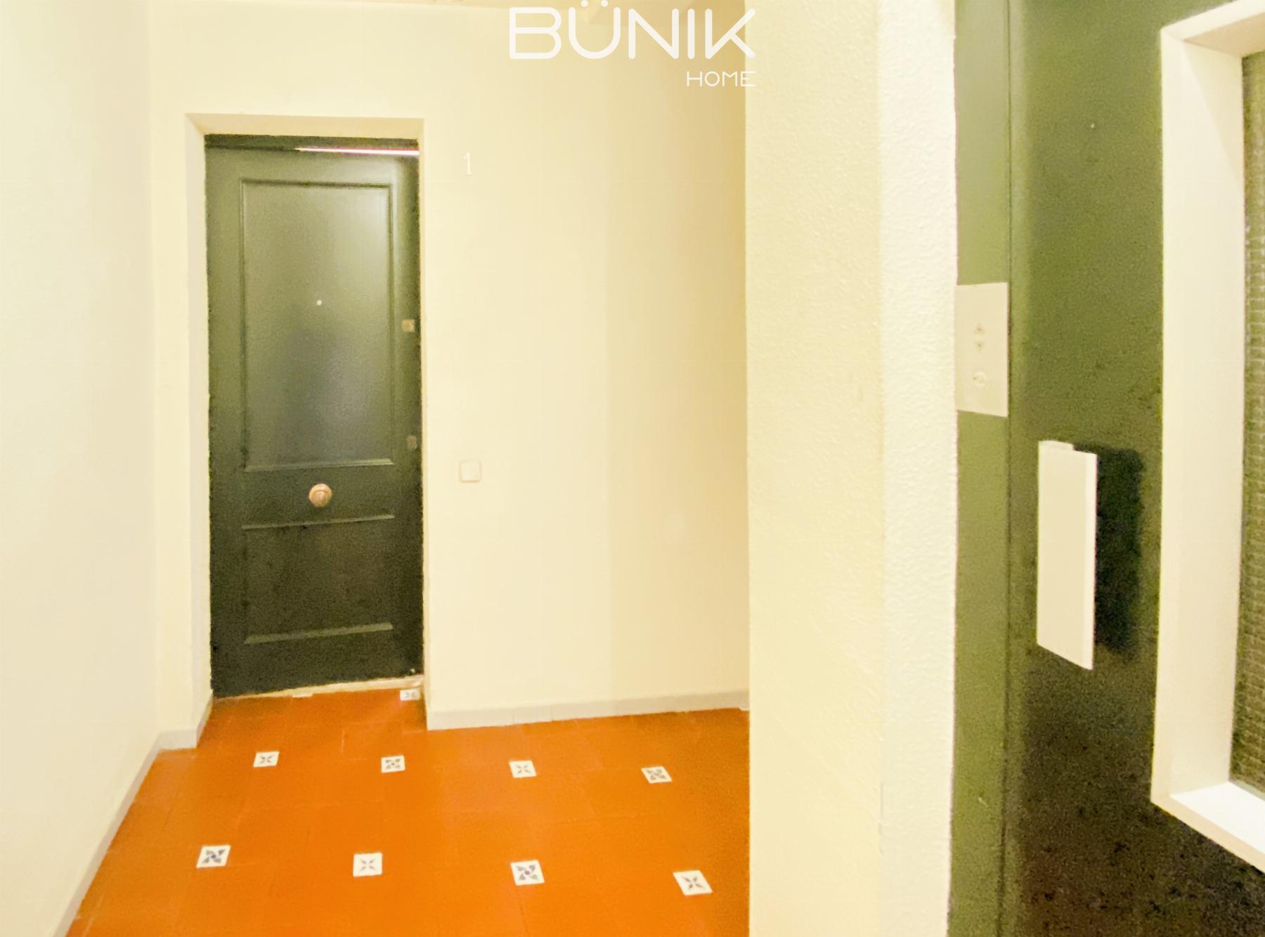 Venta de apartamento en Barcelona