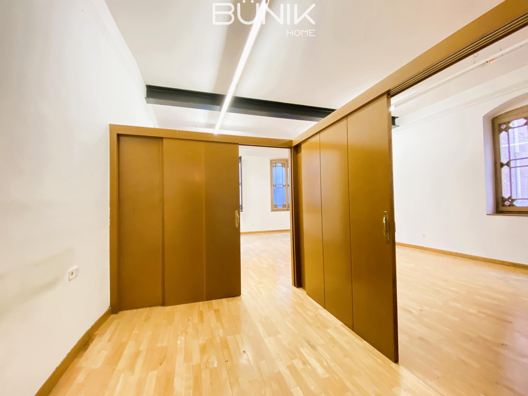 Venta de apartamento en Barcelona