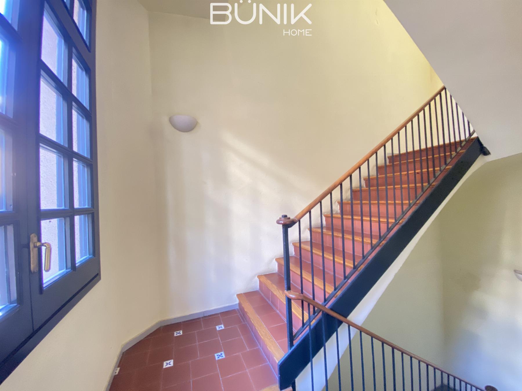 Venta de apartamento en Barcelona