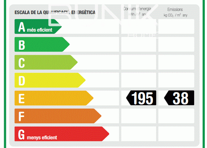 Venta de apartamento en Barcelona