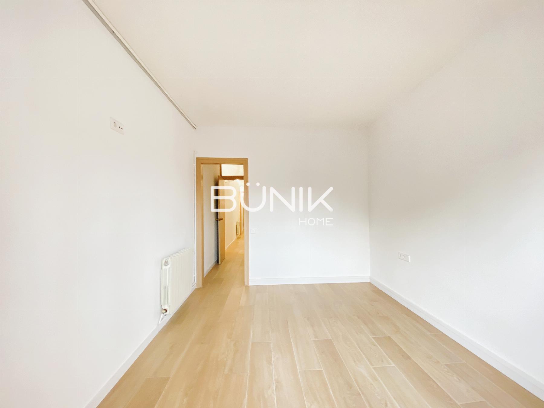 Dormitorio principal