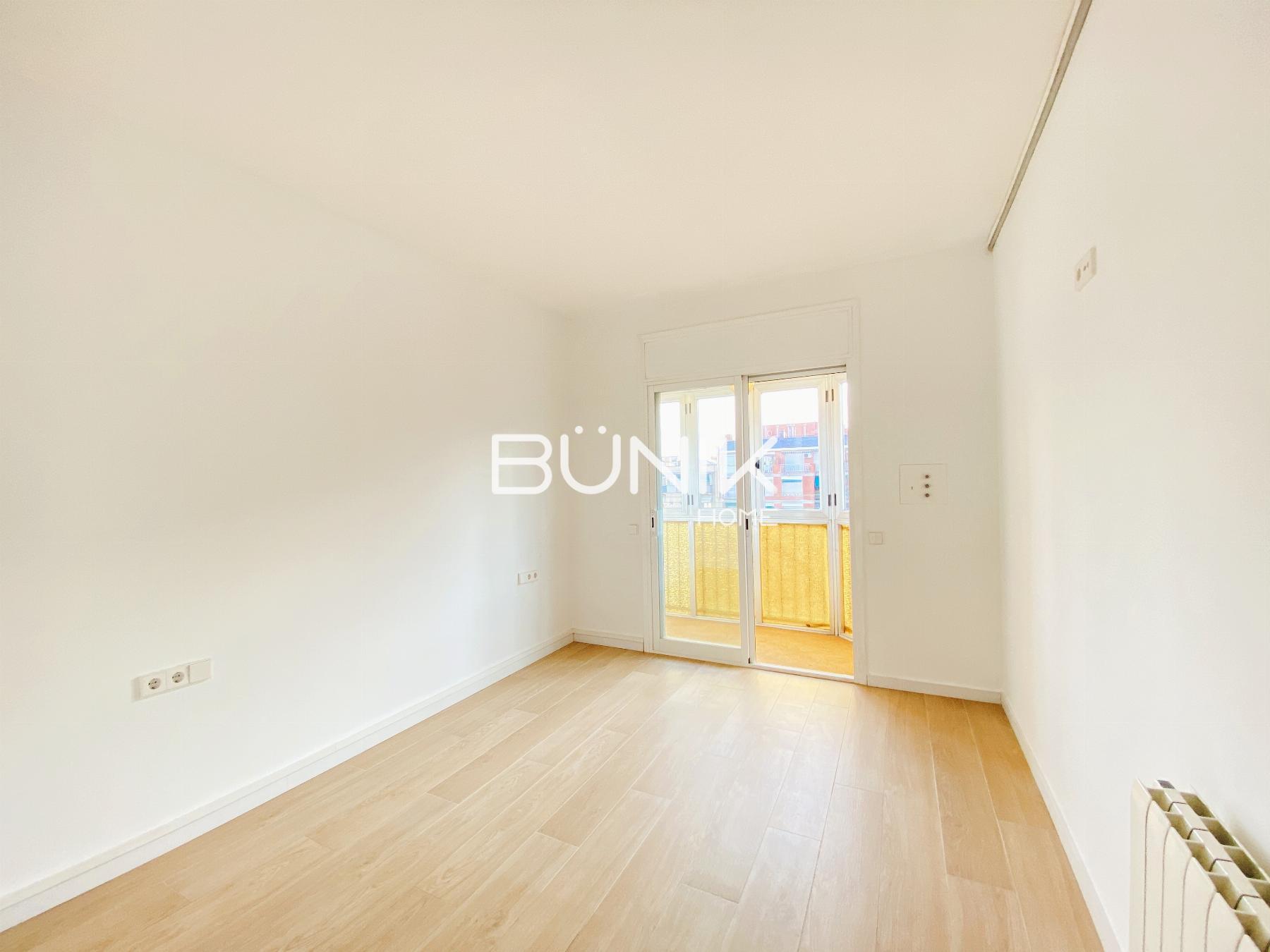 Dormitorio principal