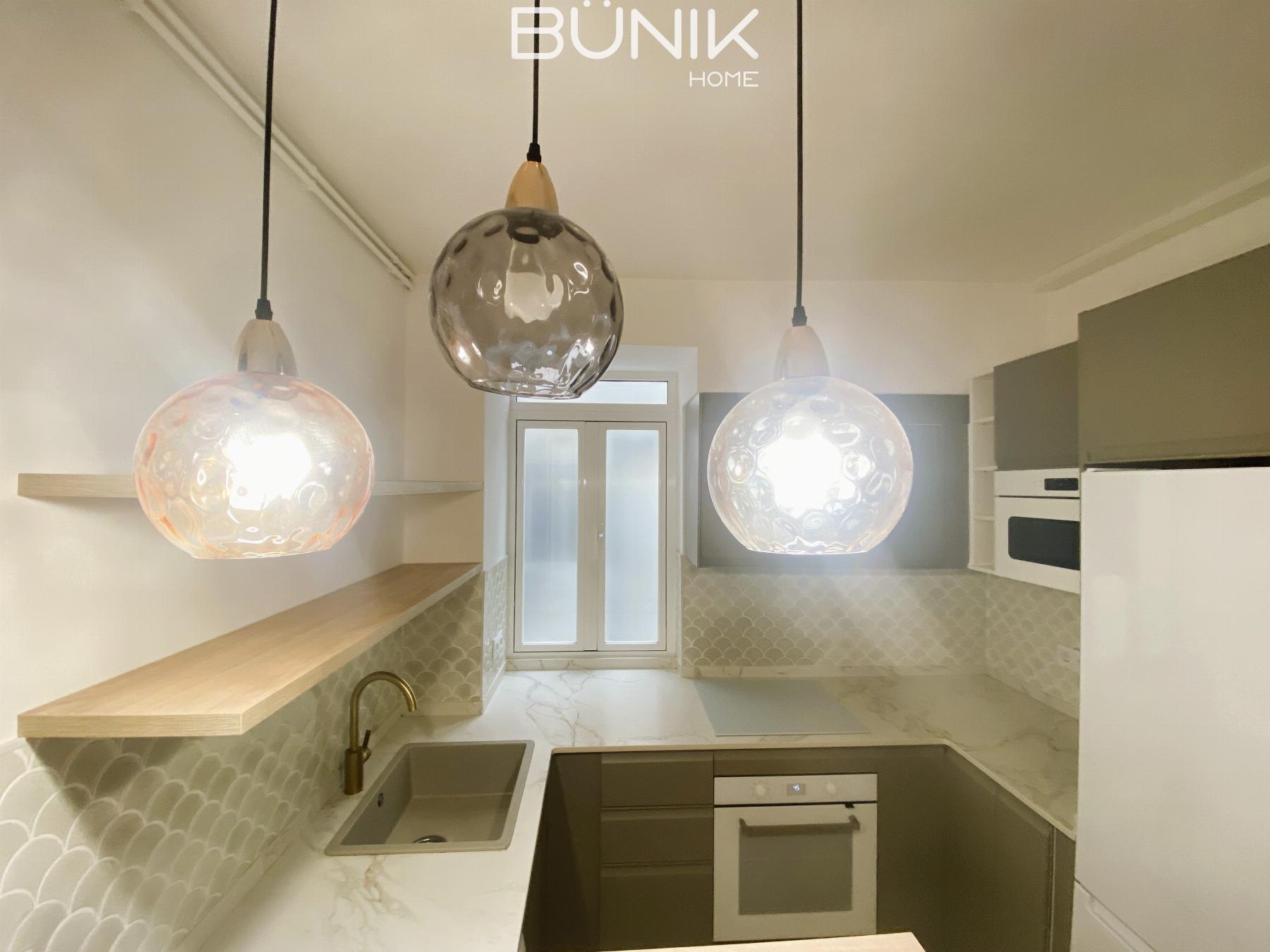 Venta de piso en Barcelona