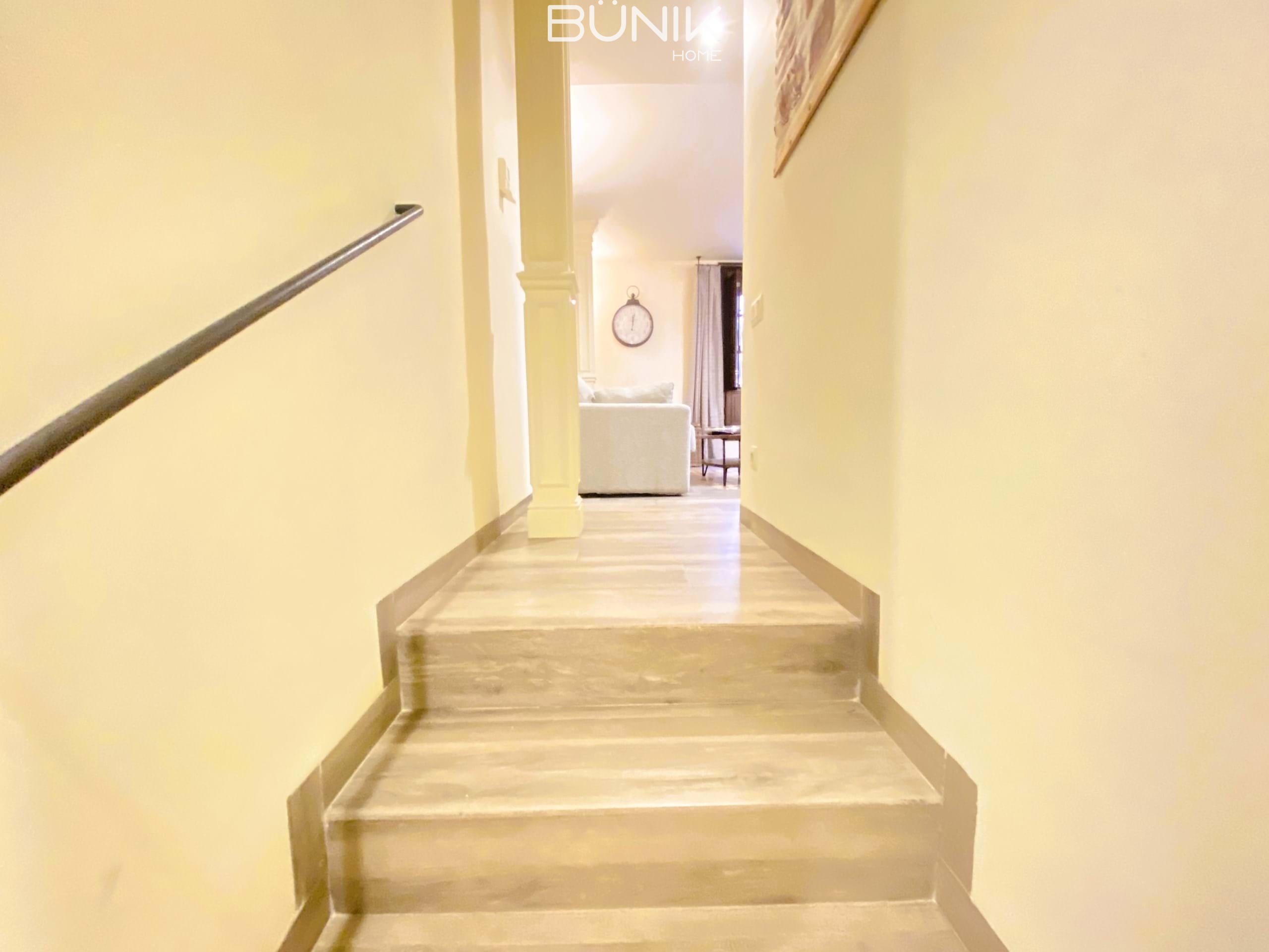 Alquilar de piso en Barcelona