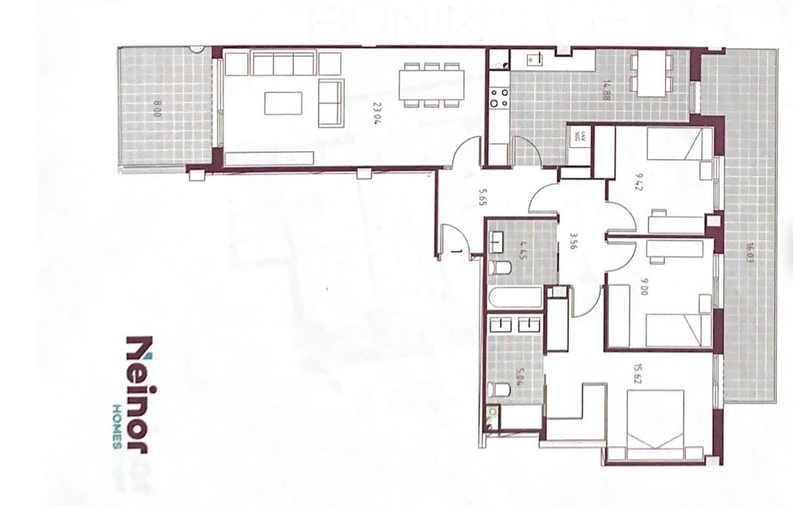 Plano
