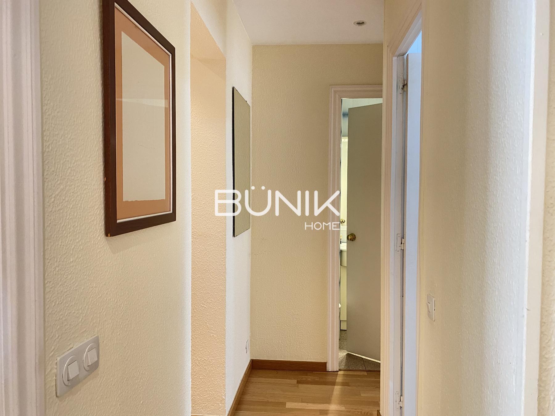 Alquilar de piso en Barcelona