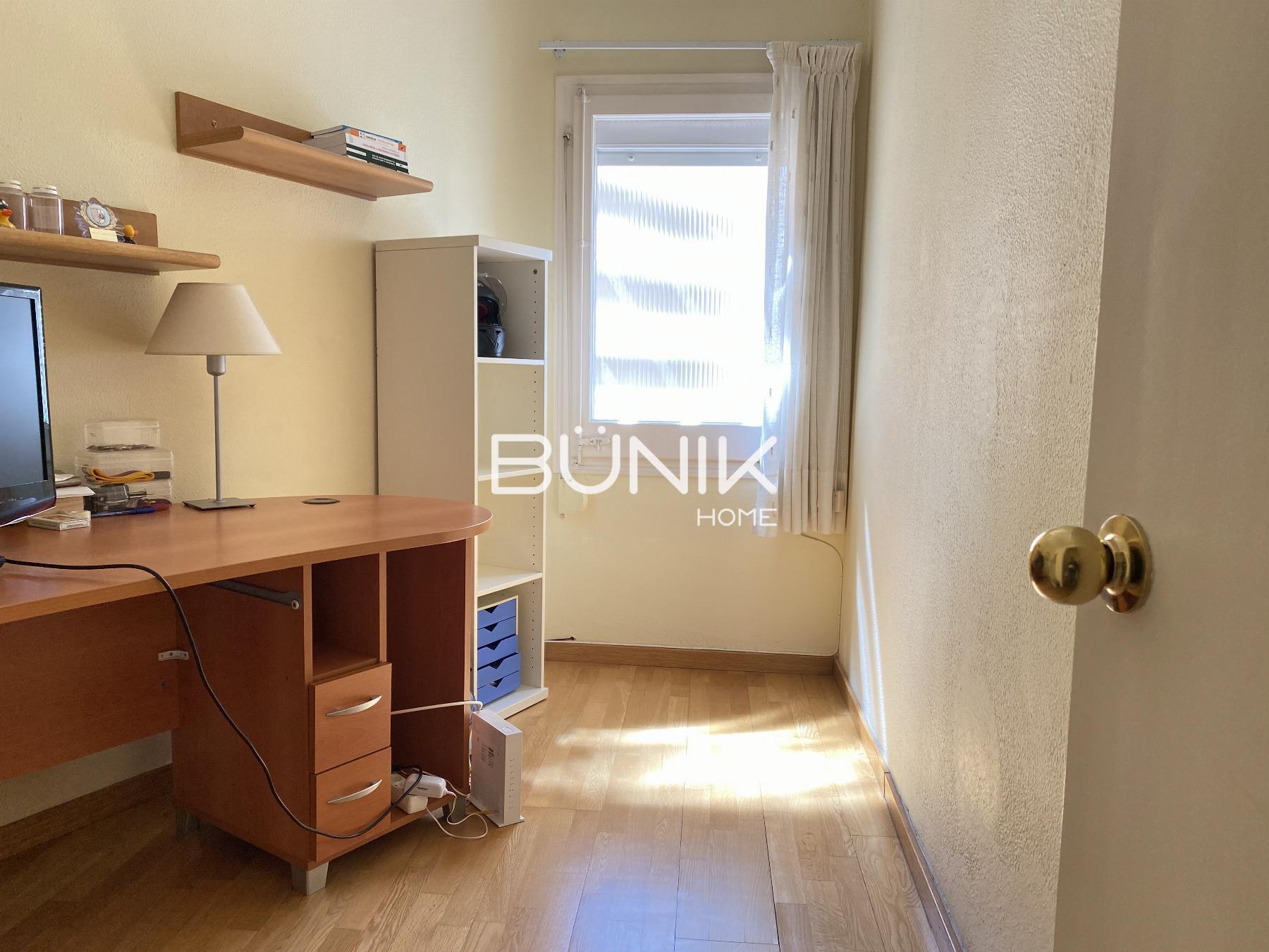 Alquilar de piso en Barcelona