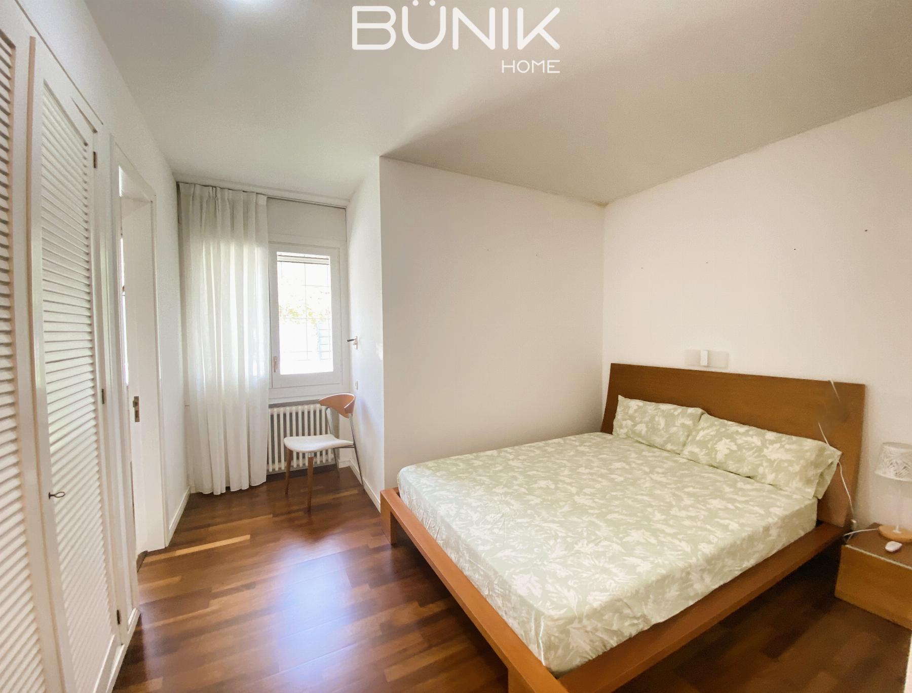 Venta de casa en Sant Vicenç de Montalt
