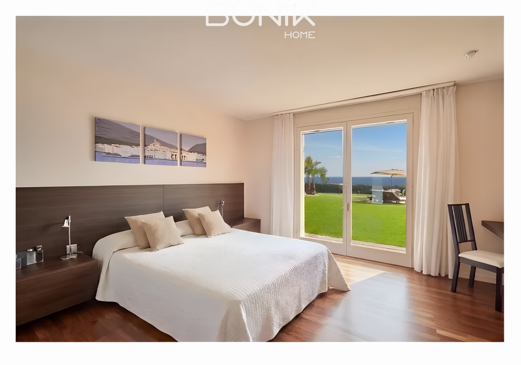 Venta de casa en Sant Vicenç de Montalt
