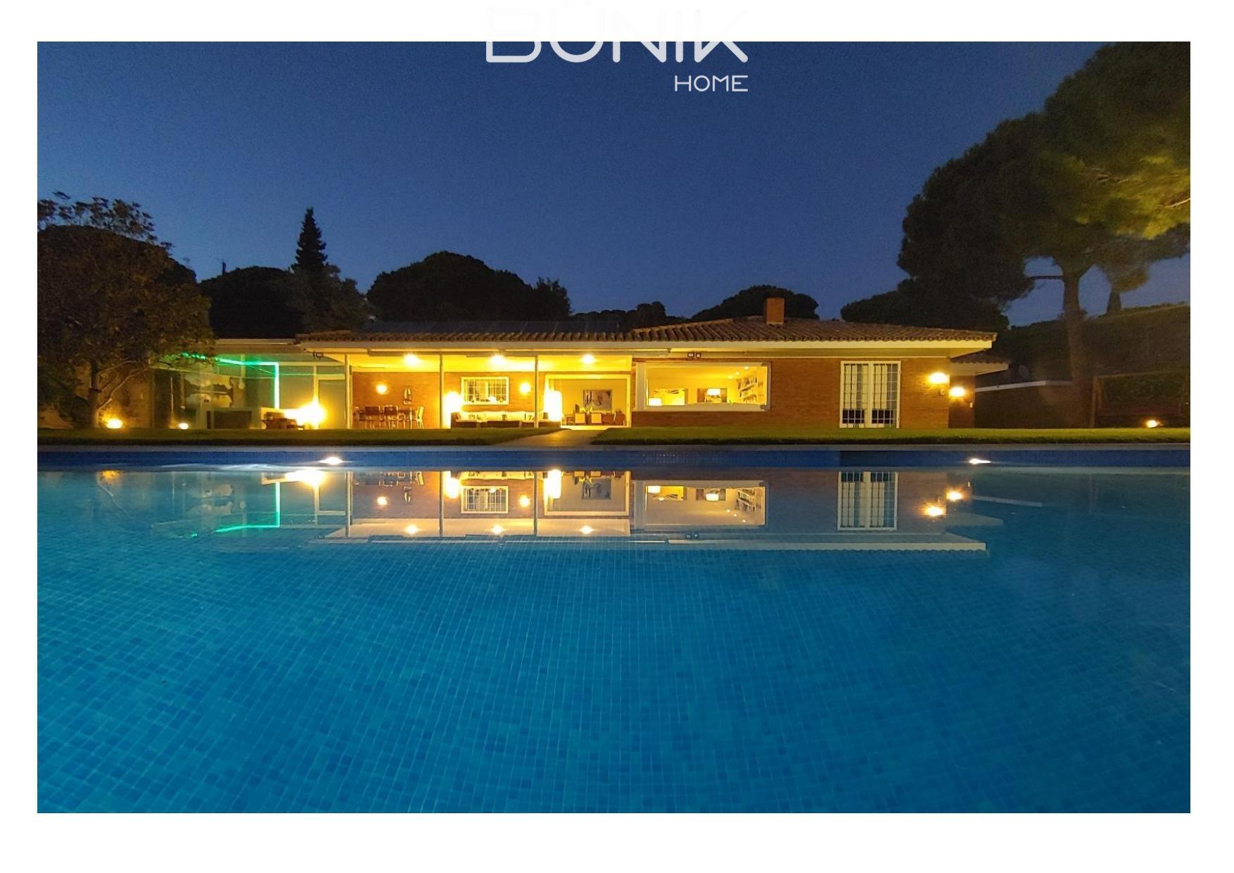 Venta de casa en Sant Vicenç de Montalt