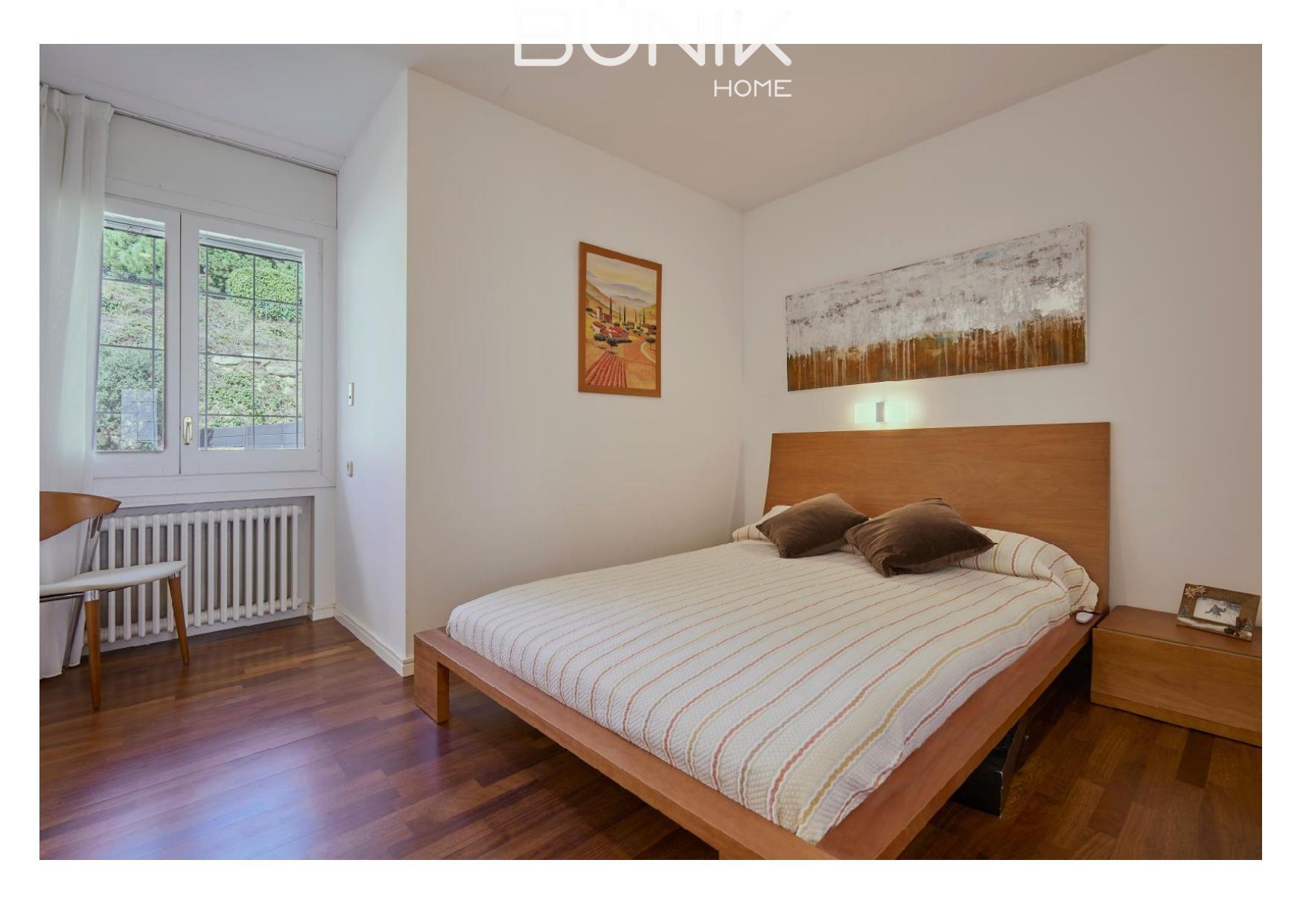 Venta de casa en Sant Vicenç de Montalt