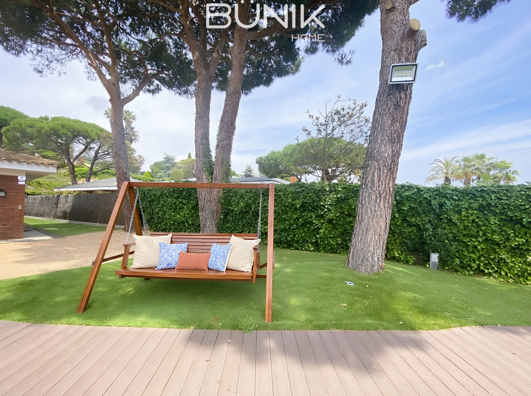 Venta de casa en Sant Vicenç de Montalt