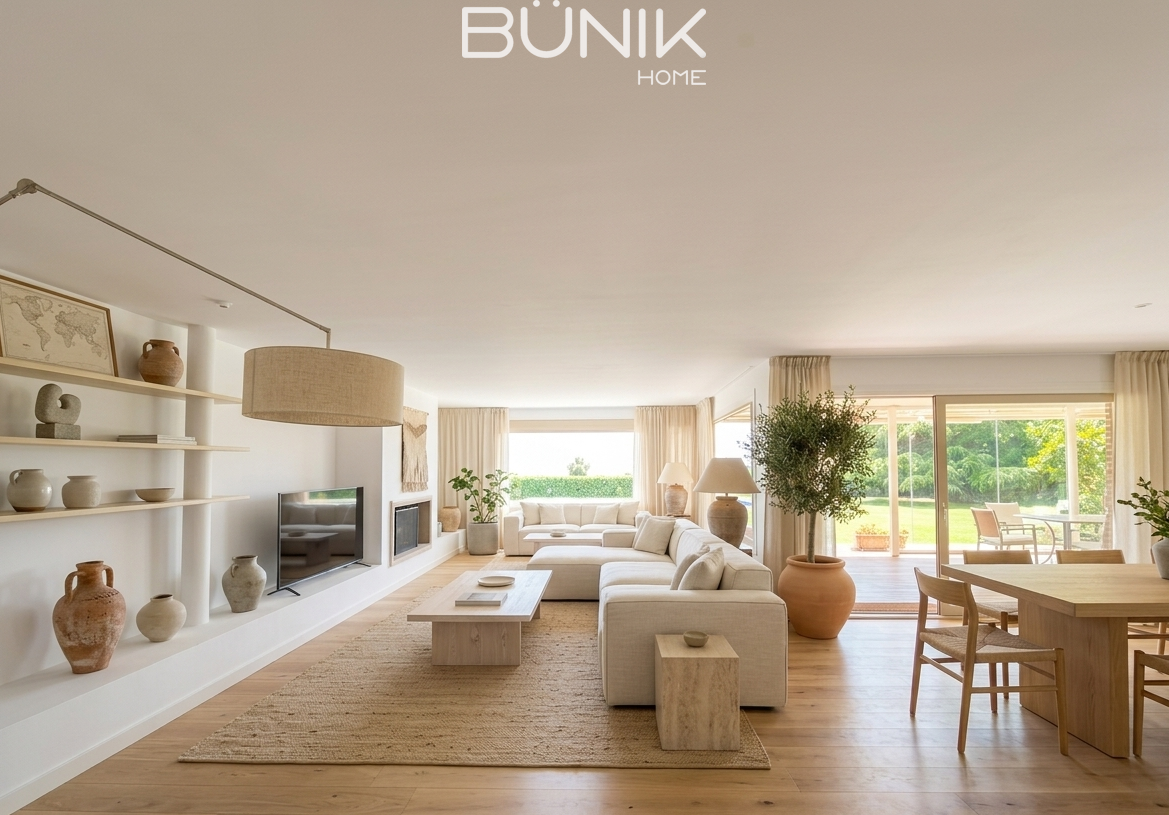 Venta de casa en Sant Vicenç de Montalt