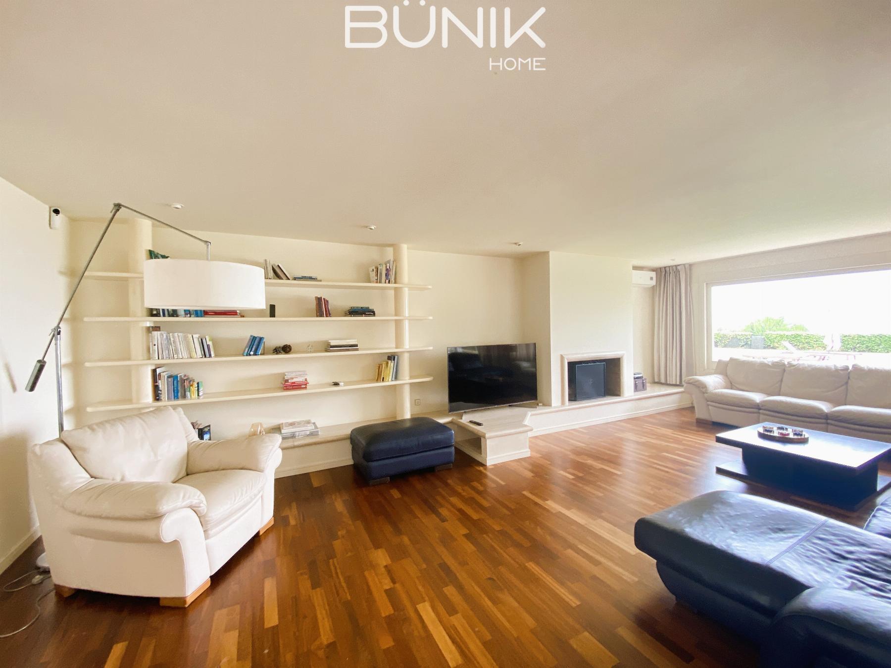 Venta de casa en Sant Vicenç de Montalt