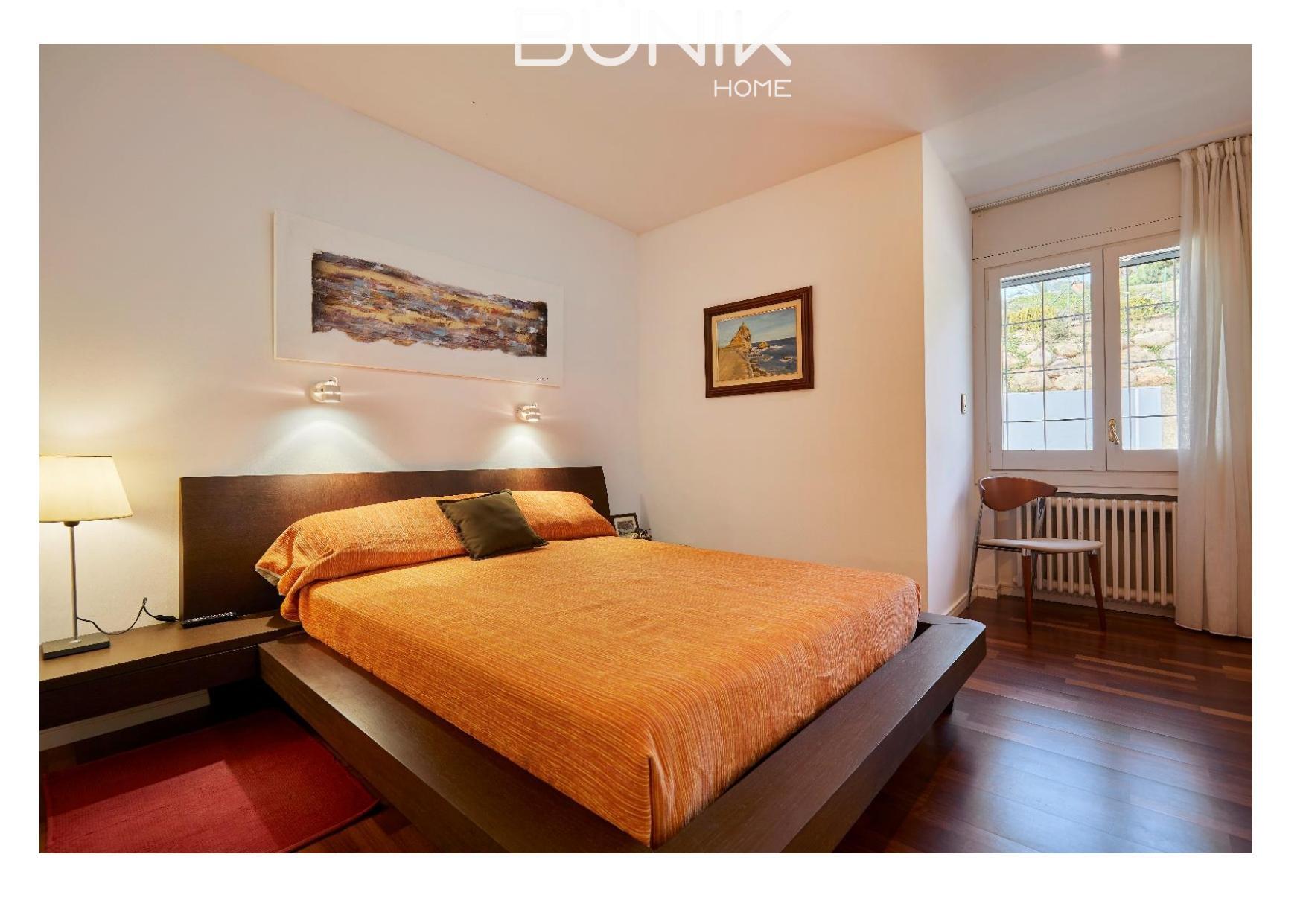 Venta de casa en Sant Vicenç de Montalt