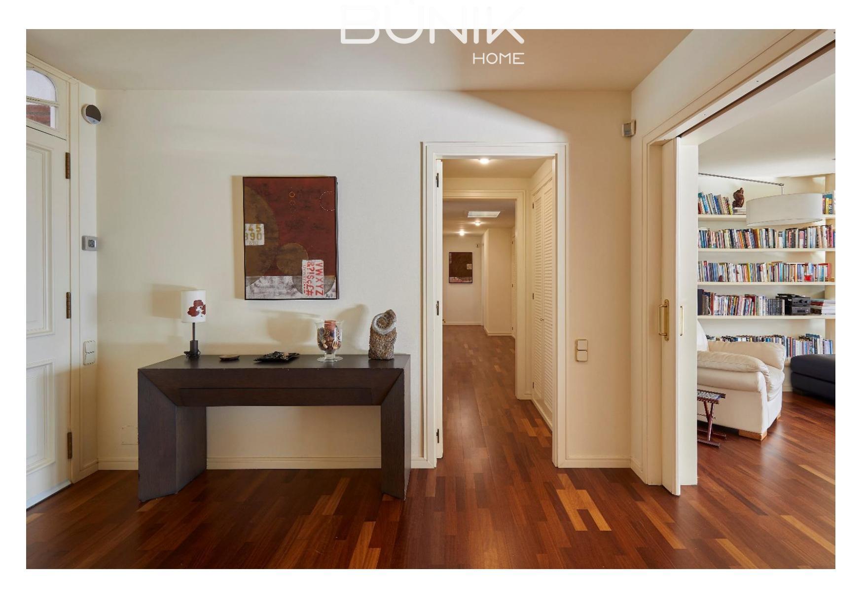 Venta de casa en Sant Vicenç de Montalt