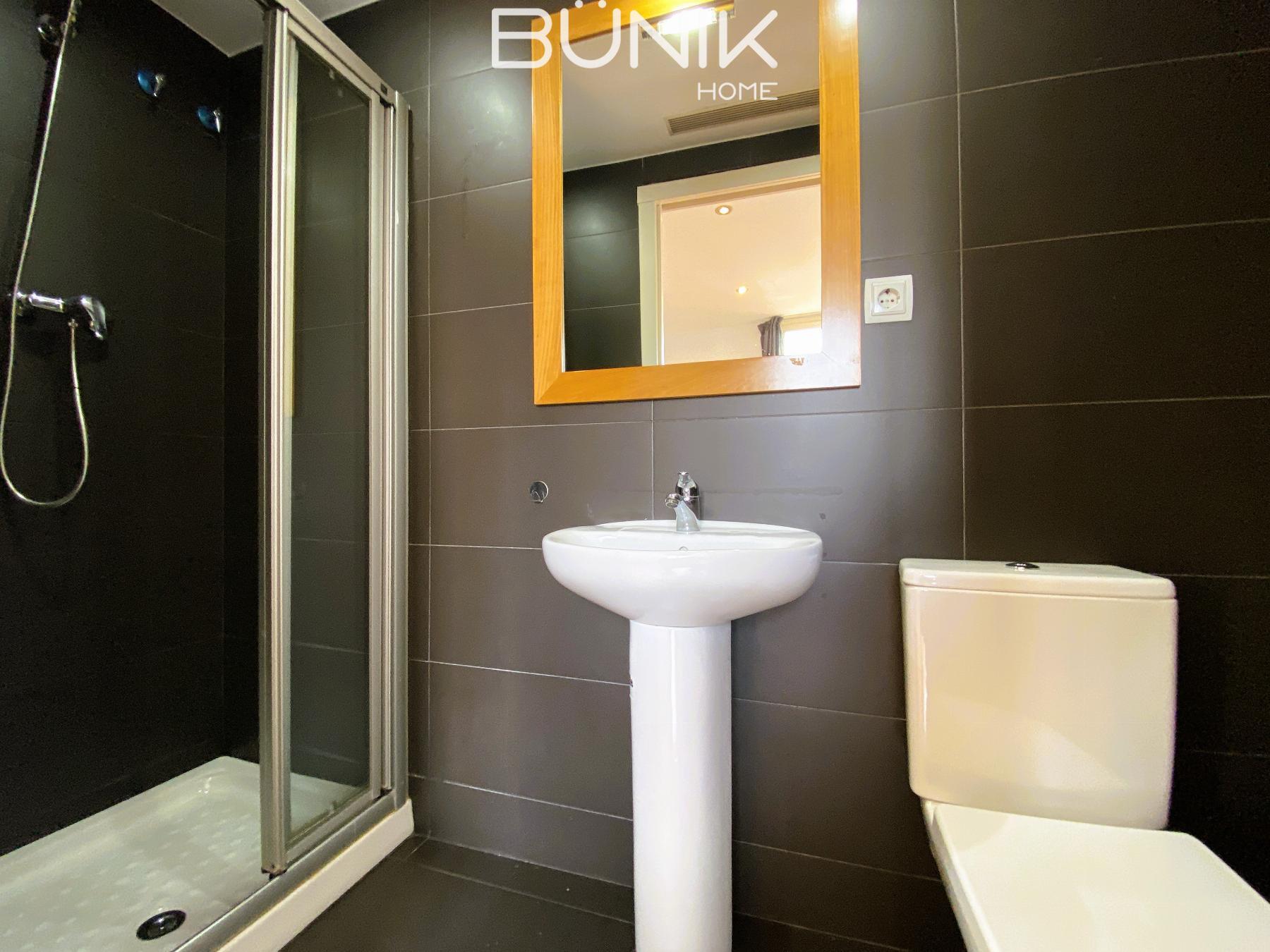 Venta de apartamento en Barcelona