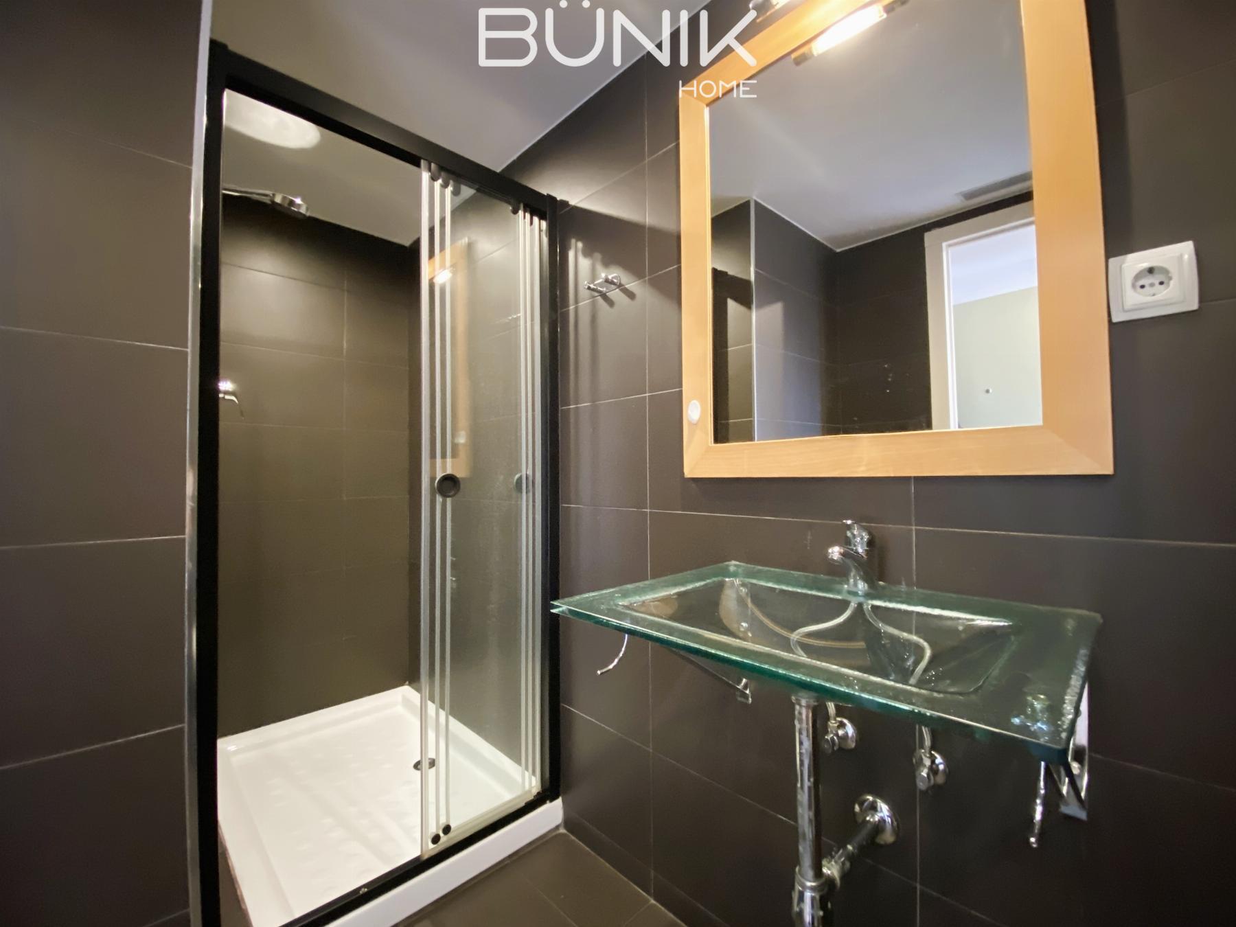 Venta de apartamento en Barcelona