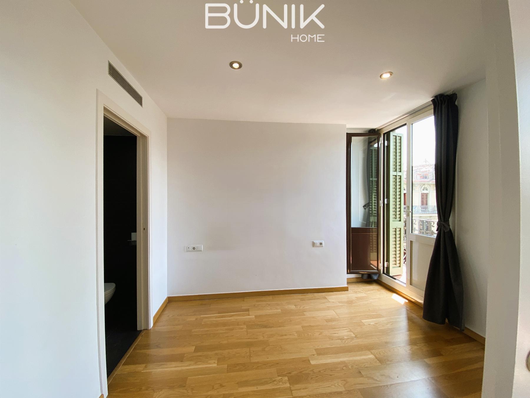 Venta de apartamento en Barcelona