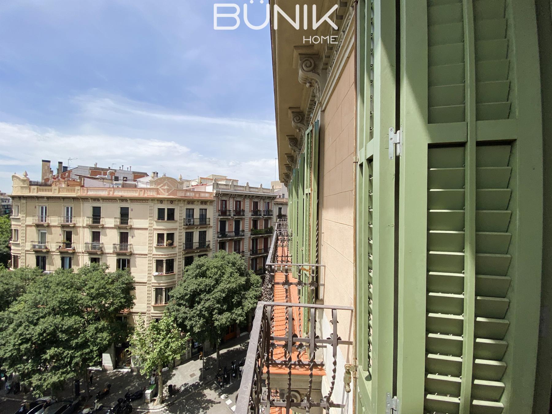 Venta de apartamento en Barcelona