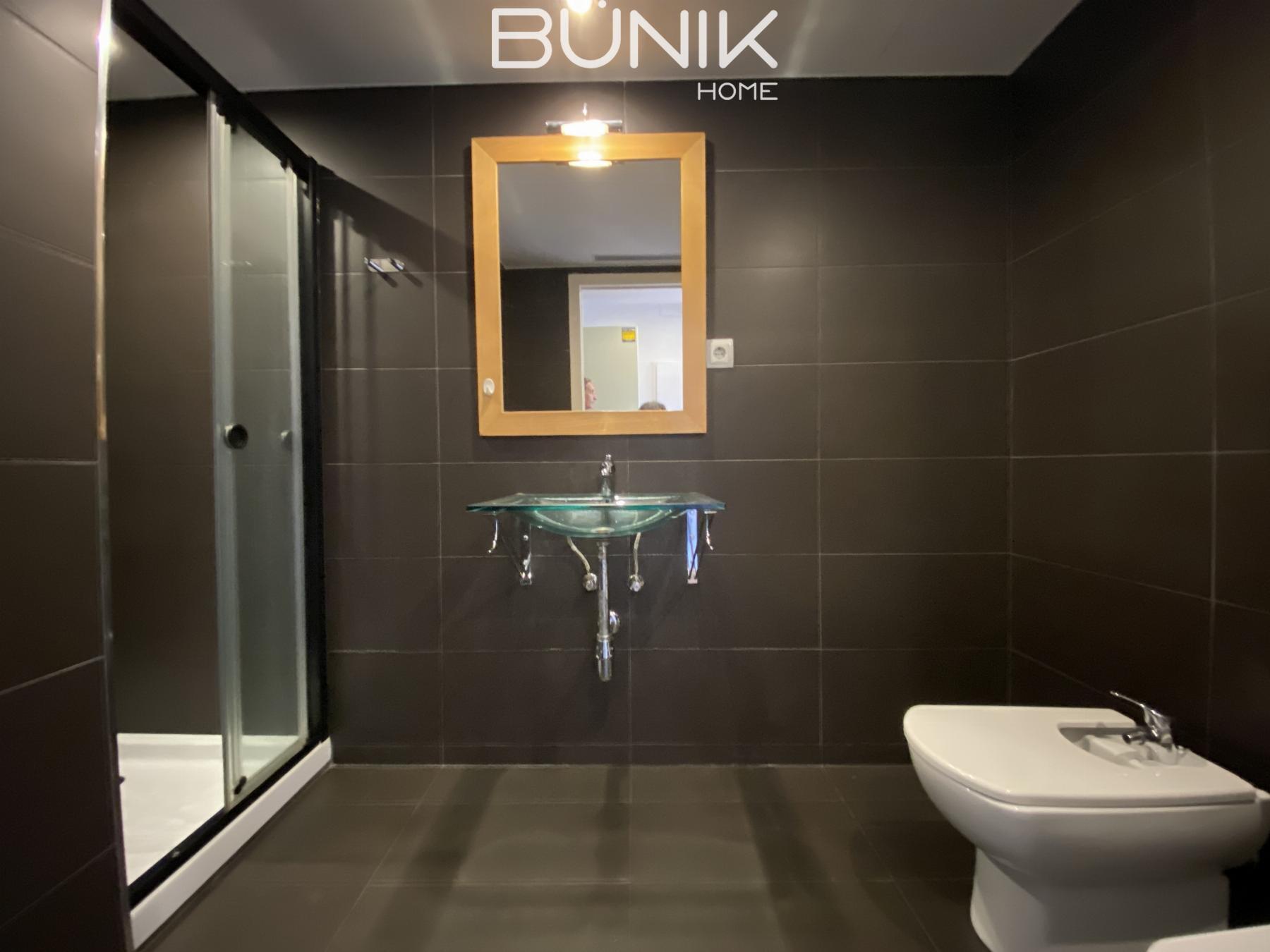 Venta de apartamento en Barcelona