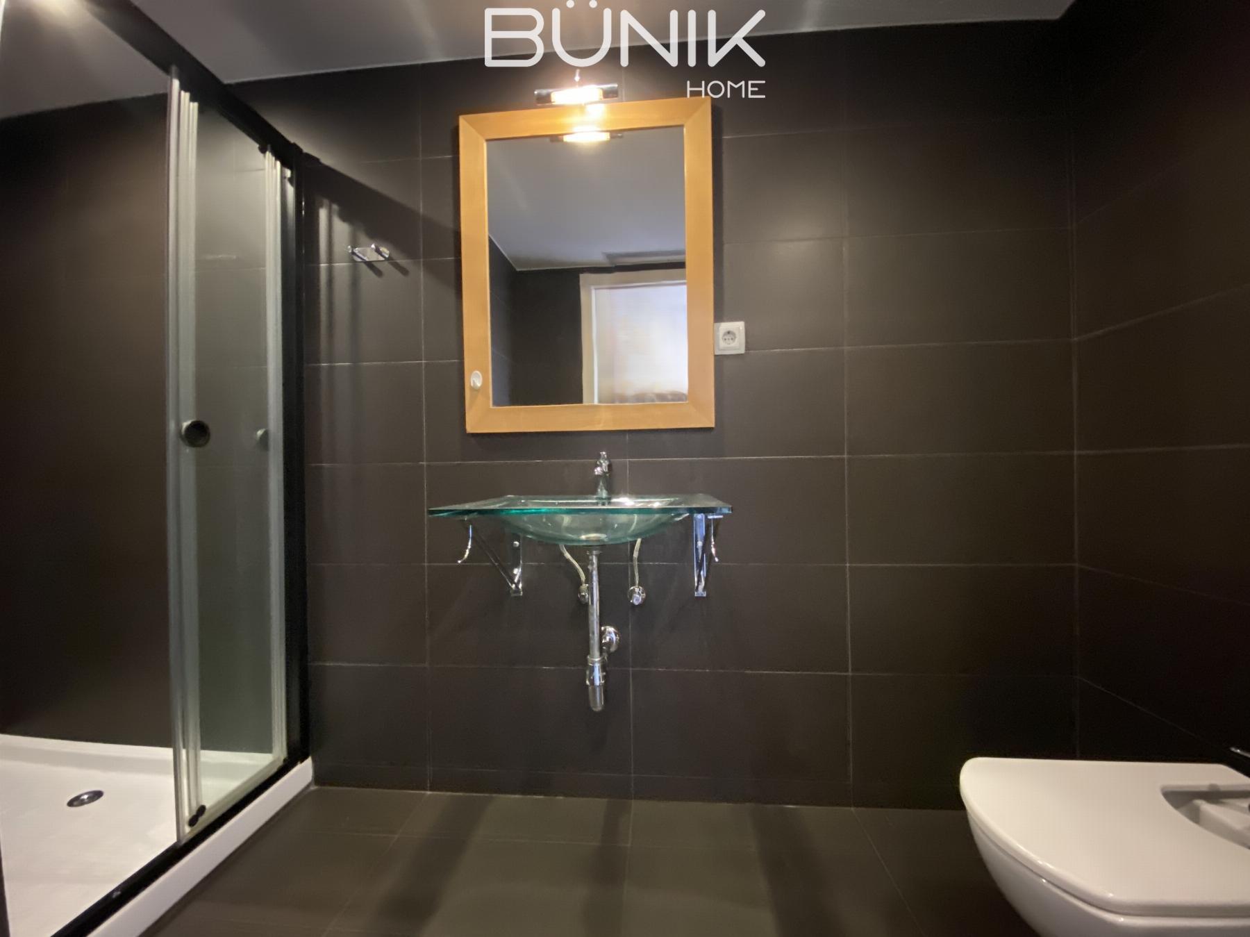 Venta de apartamento en Barcelona