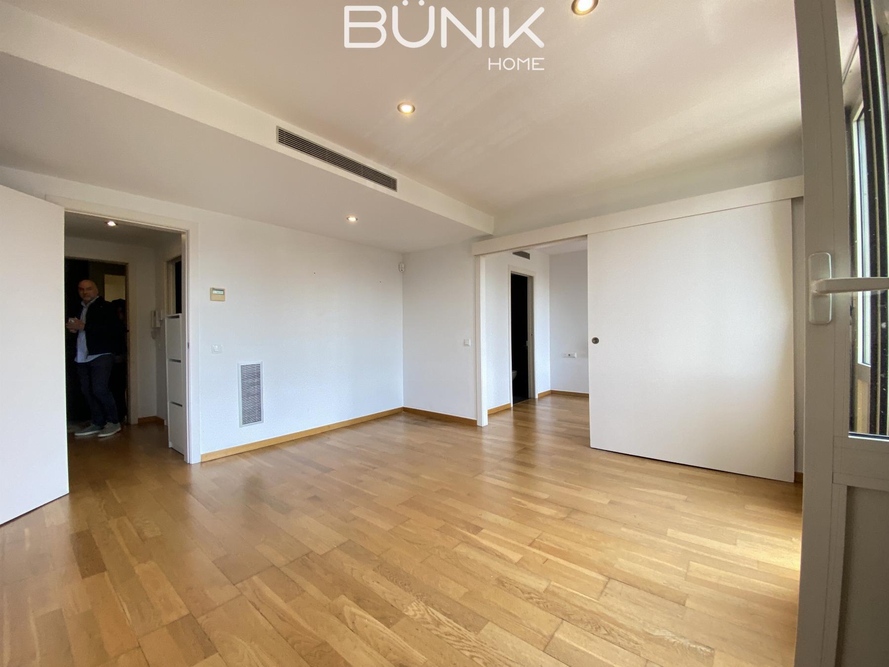 Venta de apartamento en Barcelona