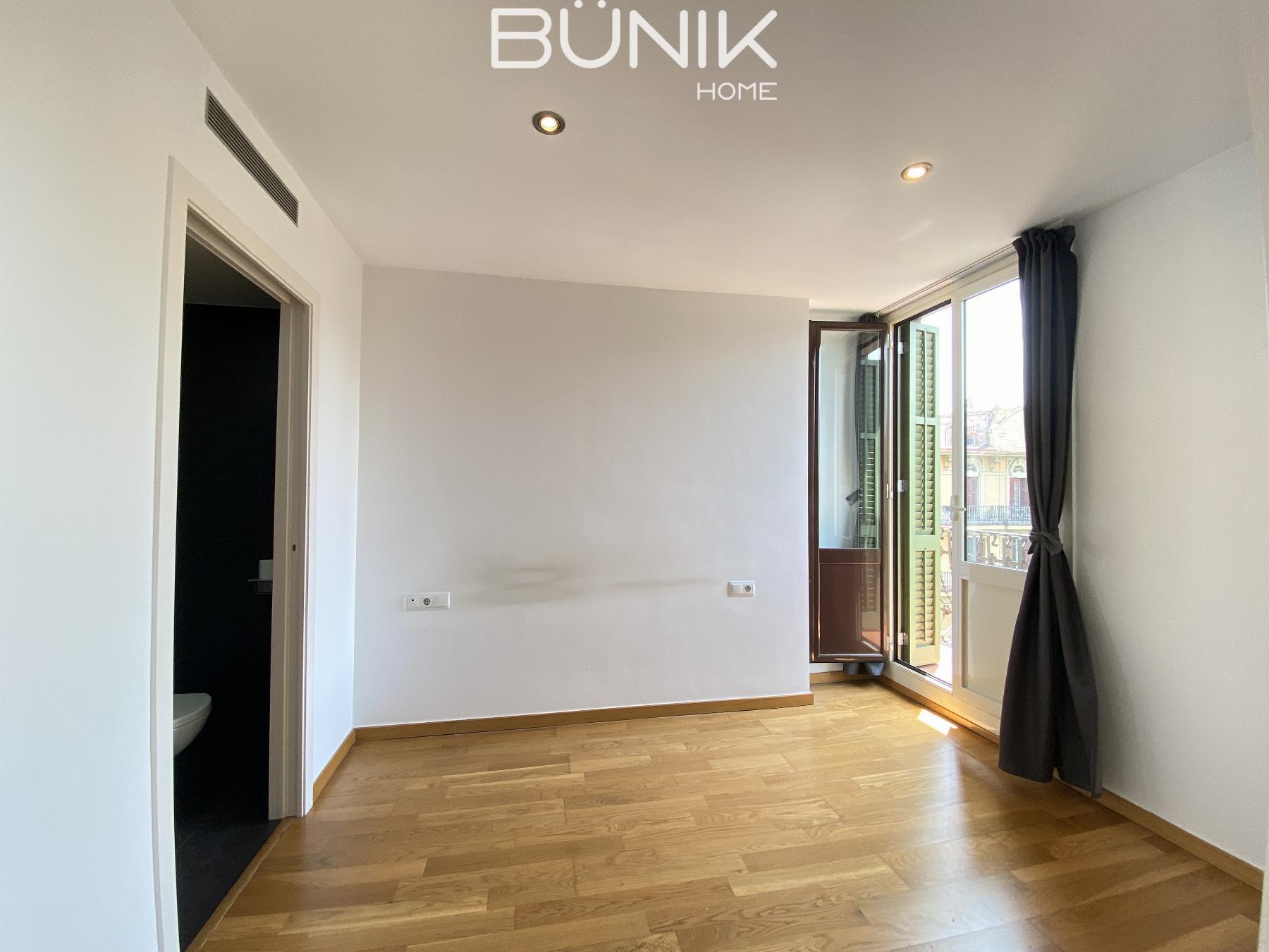 Venta de apartamento en Barcelona