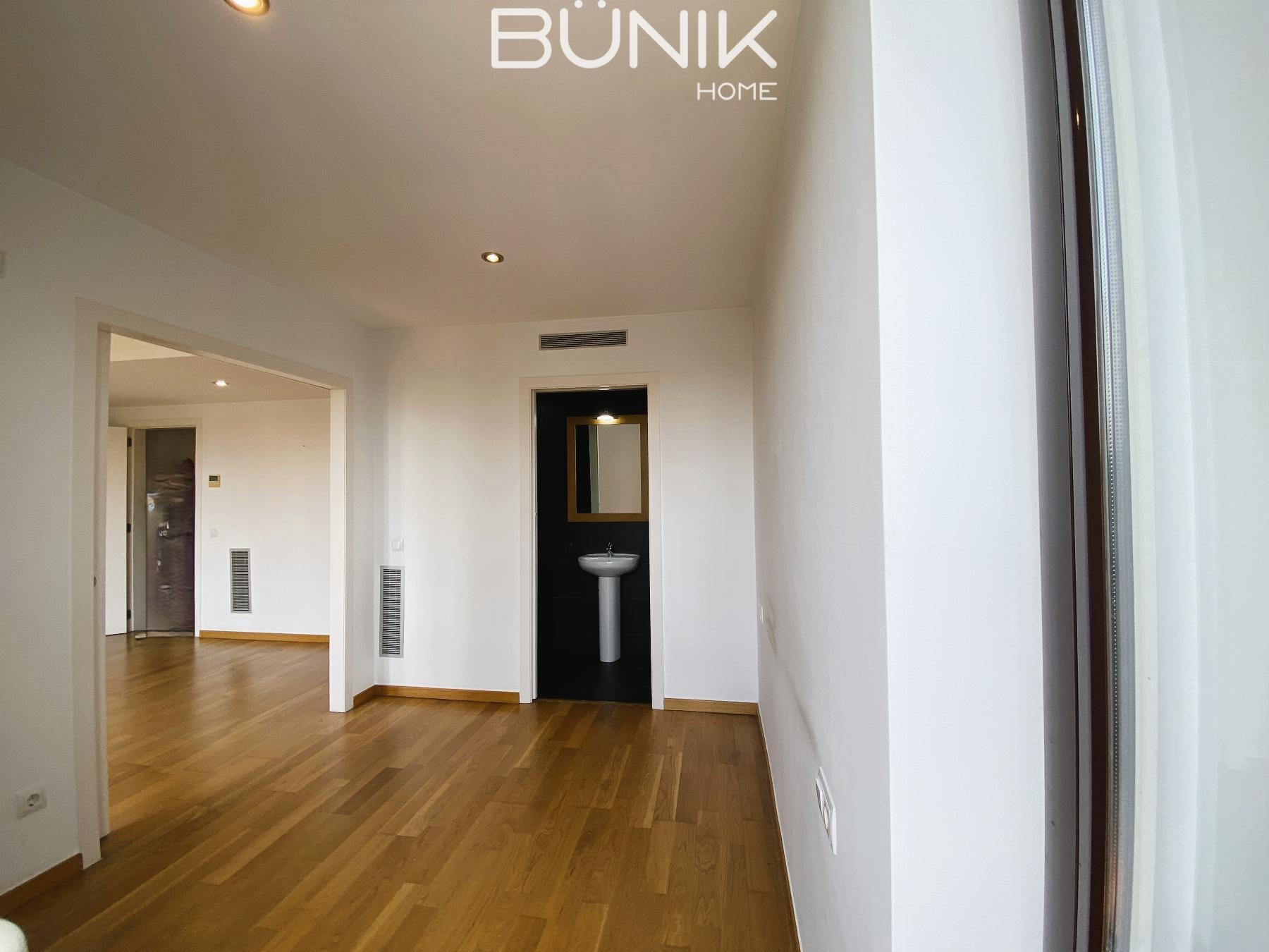 Venta de apartamento en Barcelona