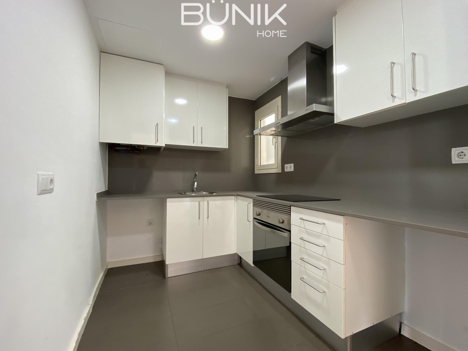 Venta de apartamento en Barcelona