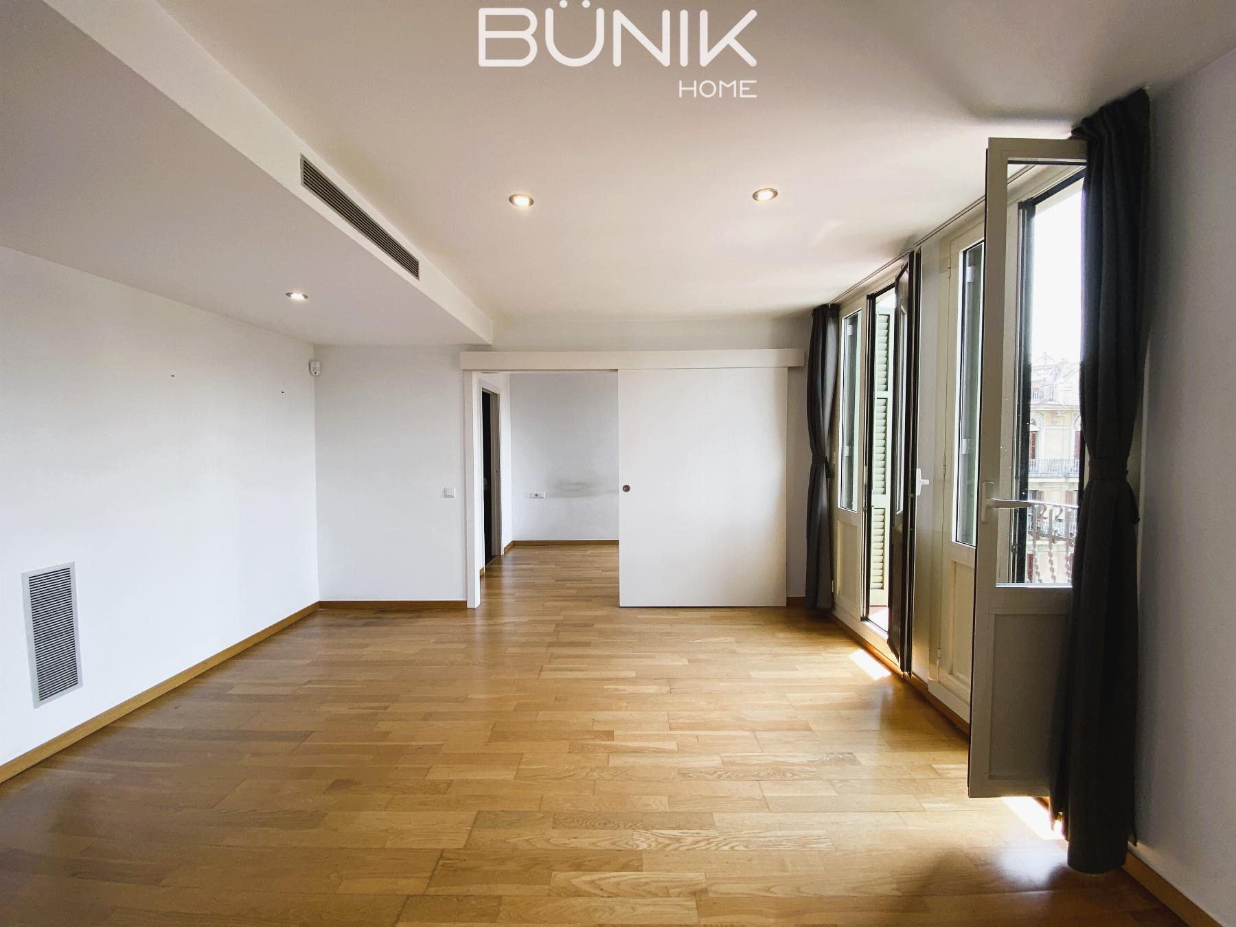 Venta de apartamento en Barcelona