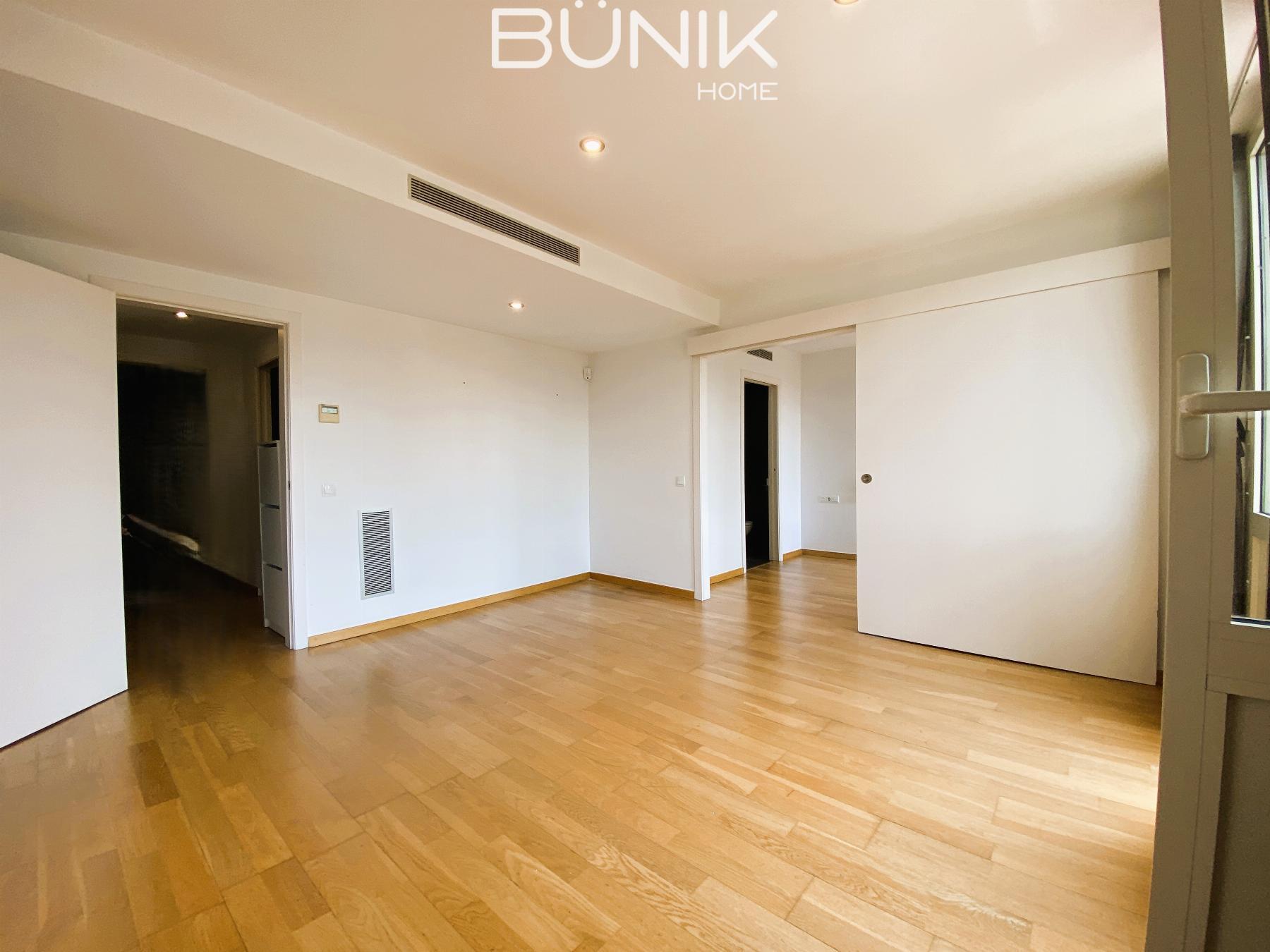 Venta de apartamento en Barcelona