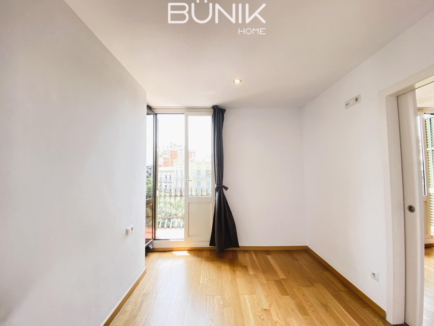 Venta de apartamento en Barcelona
