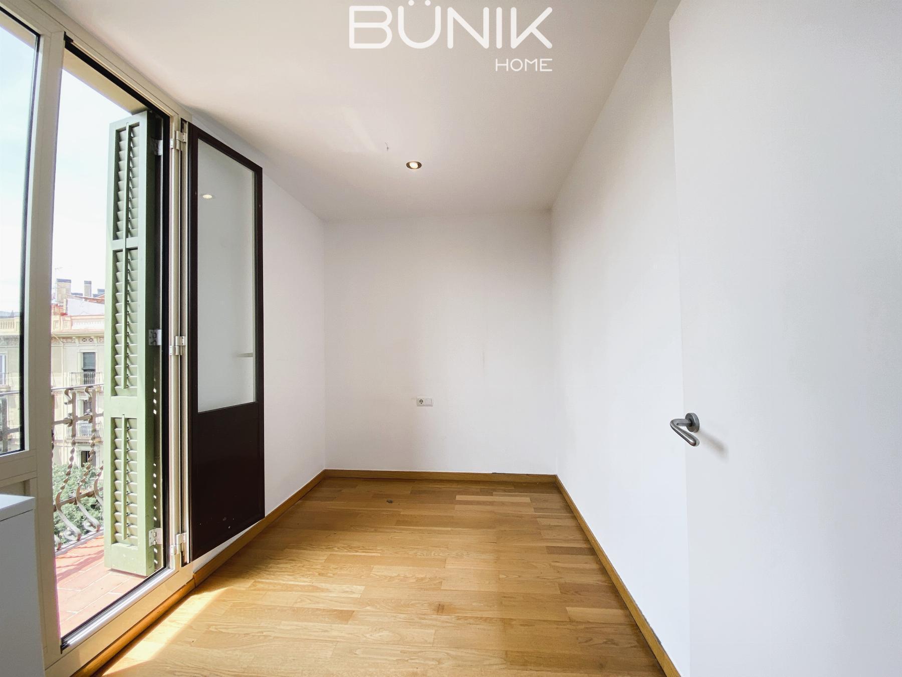 Venta de apartamento en Barcelona