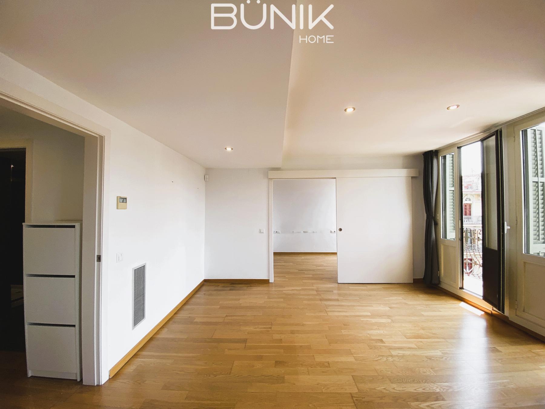 Venta de apartamento en Barcelona