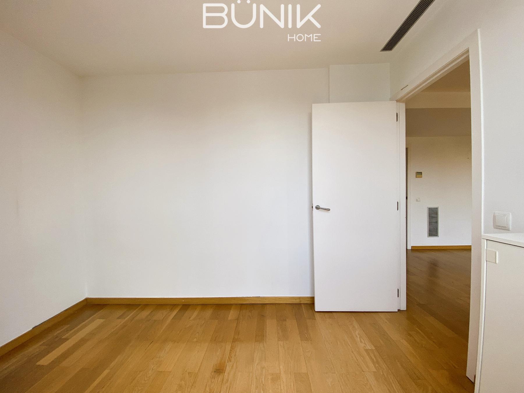 Venta de apartamento en Barcelona