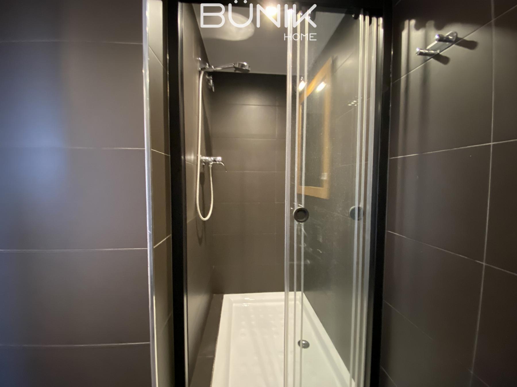 Venta de apartamento en Barcelona
