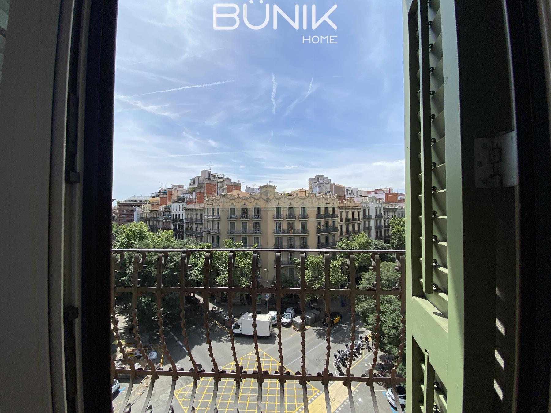 Venta de apartamento en Barcelona