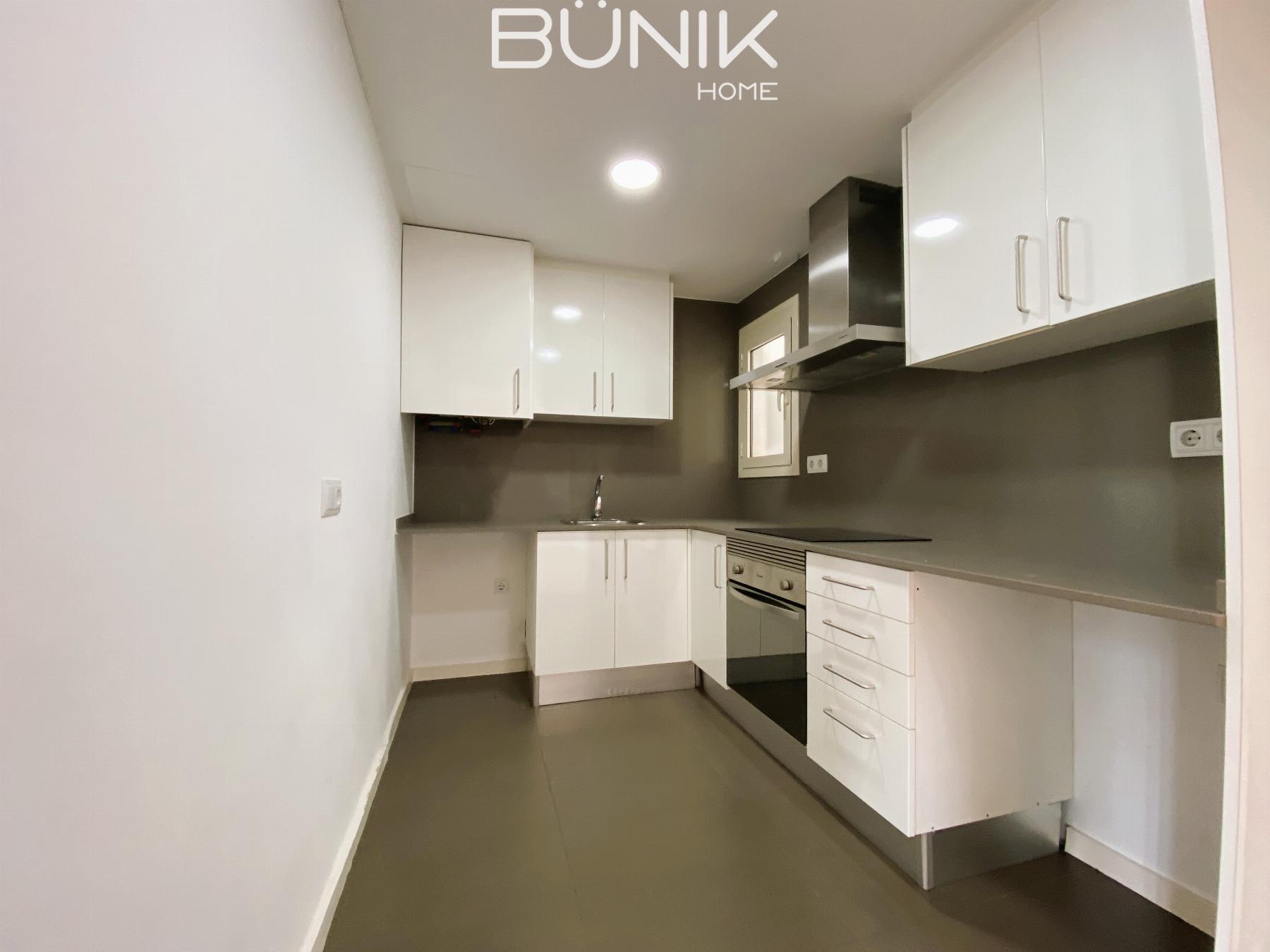 Venta de apartamento en Barcelona