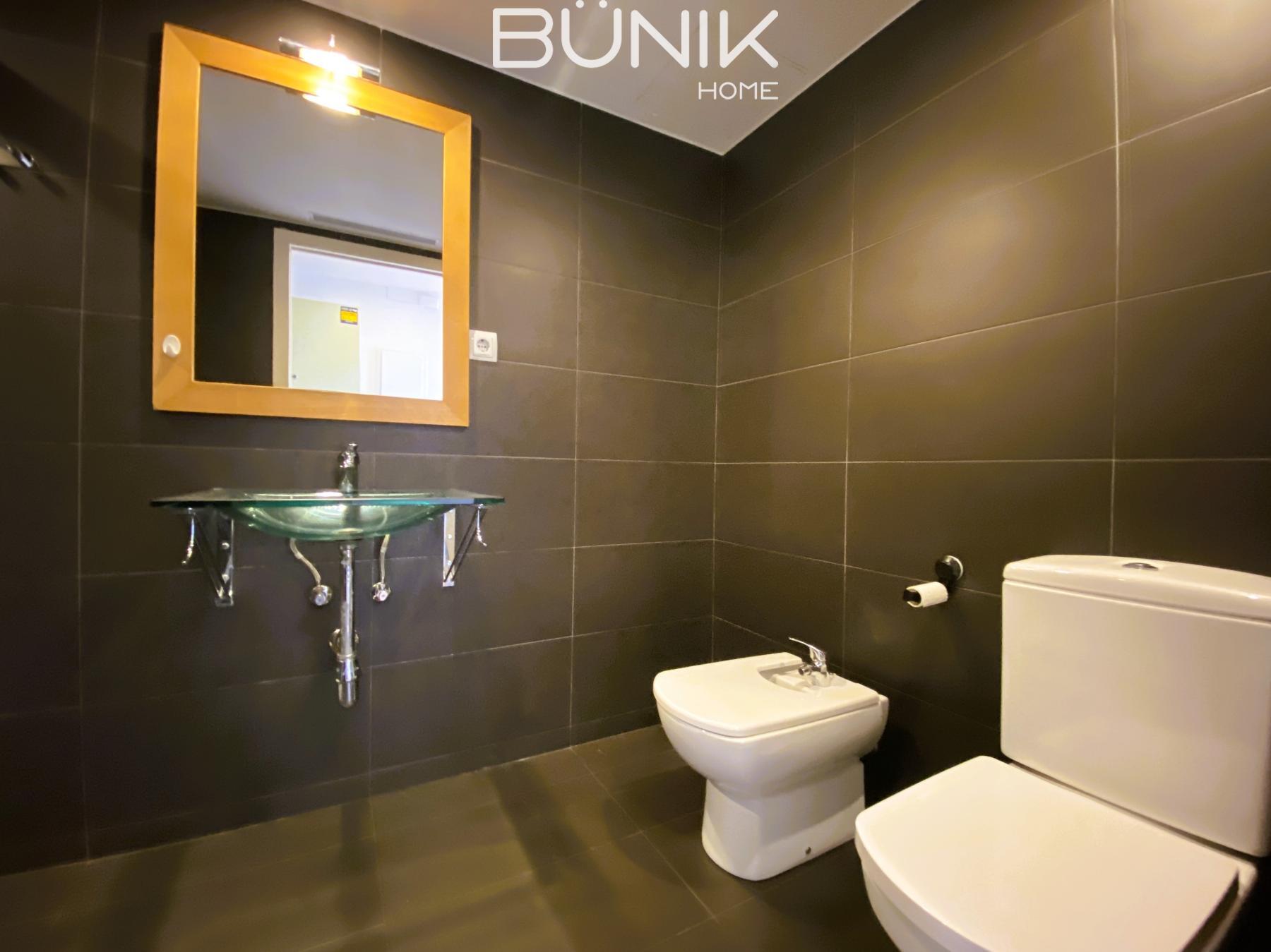 Venta de apartamento en Barcelona