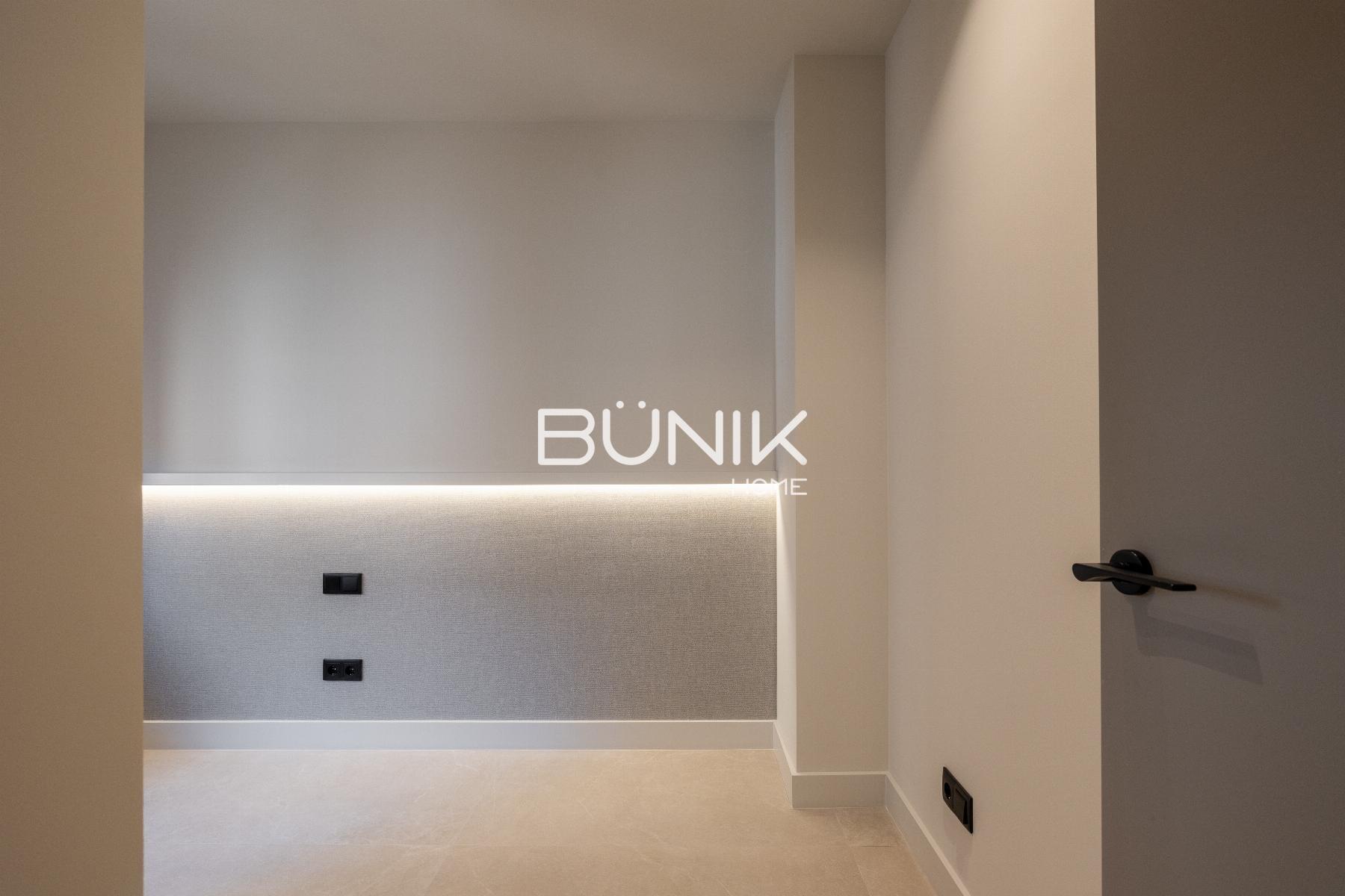 Venta de apartamento en Barcelona