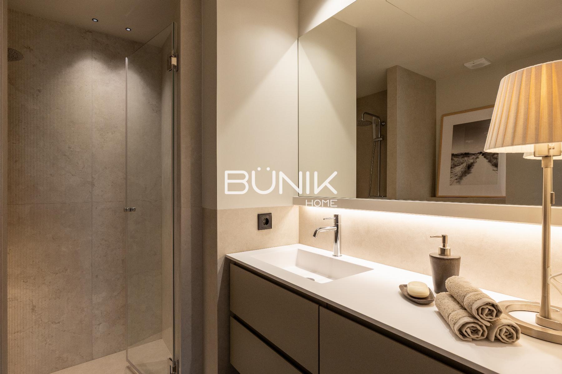 Venta de apartamento en Barcelona