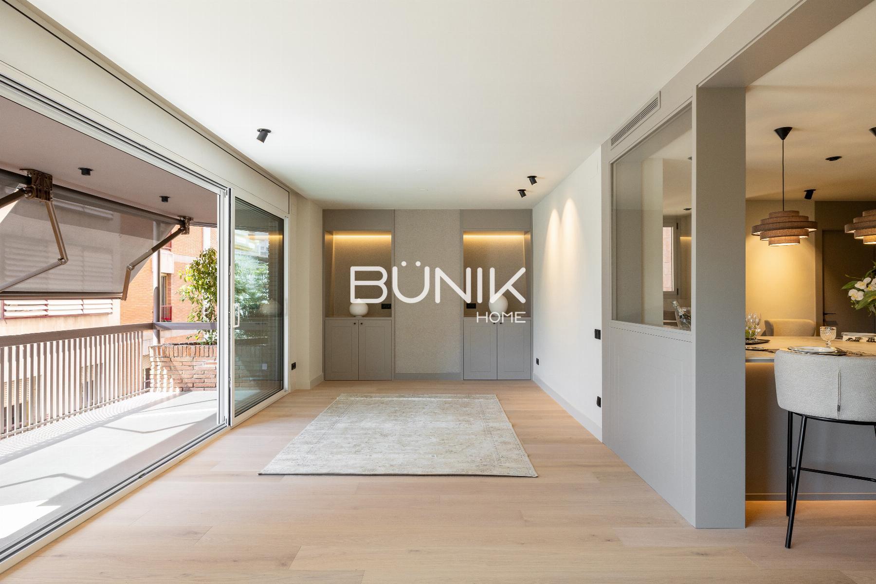 Venta de apartamento en Barcelona