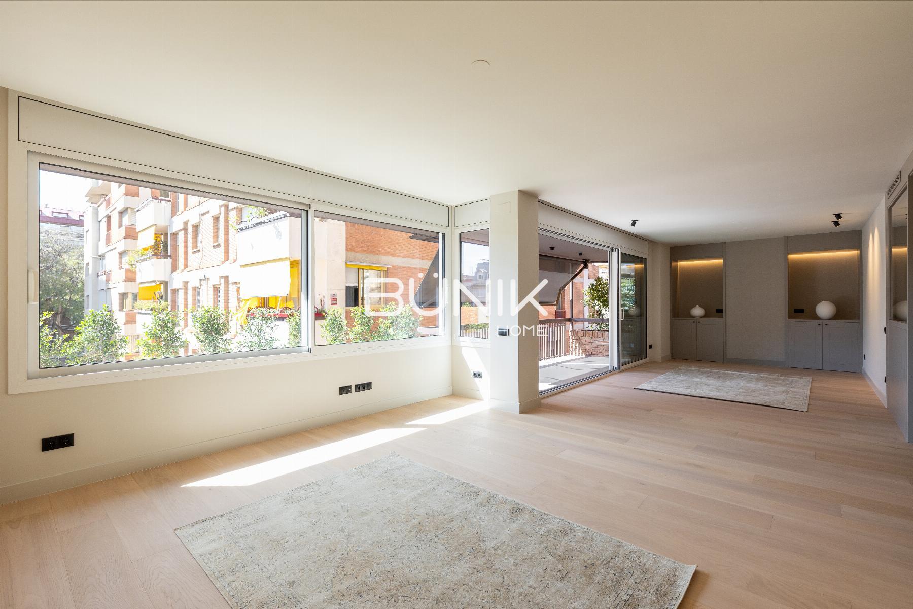 Venta de apartamento en Barcelona