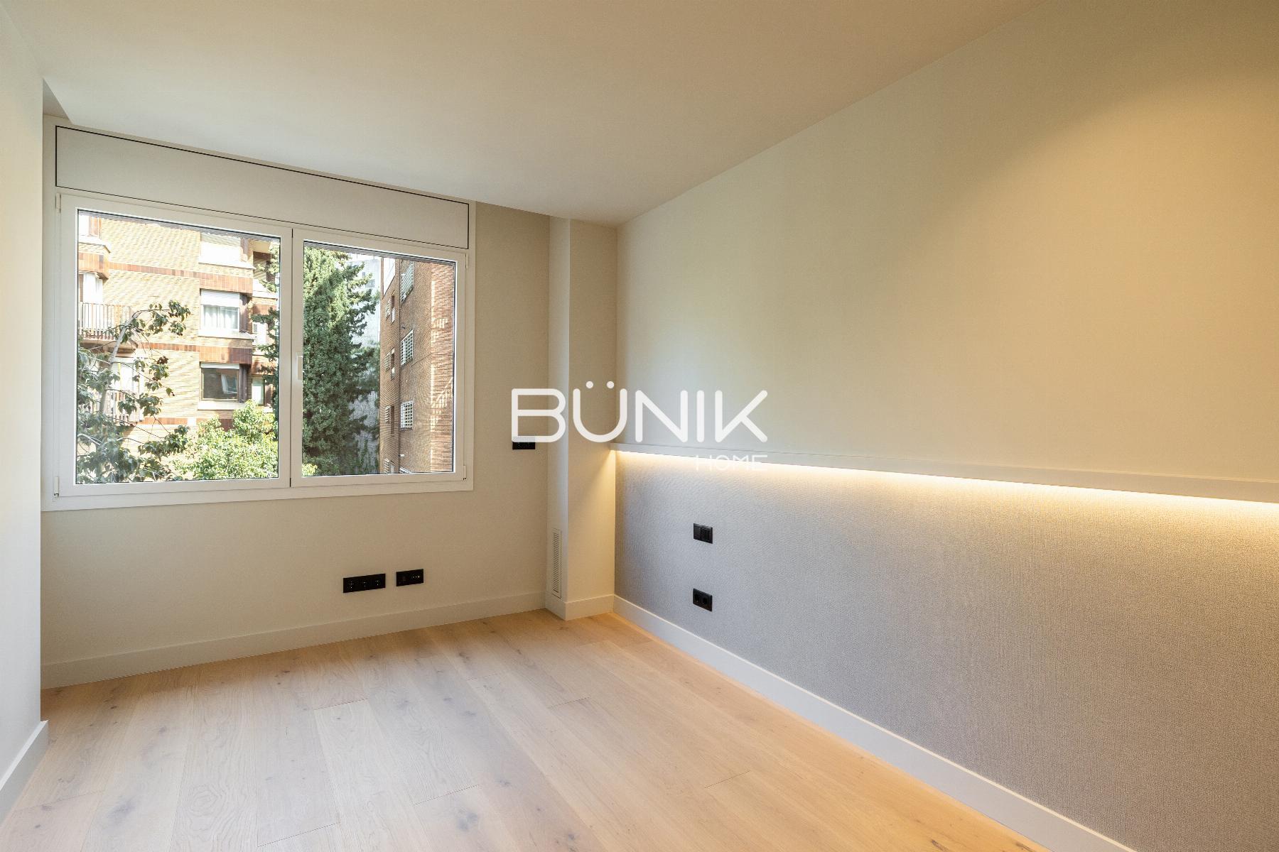 Venta de apartamento en Barcelona
